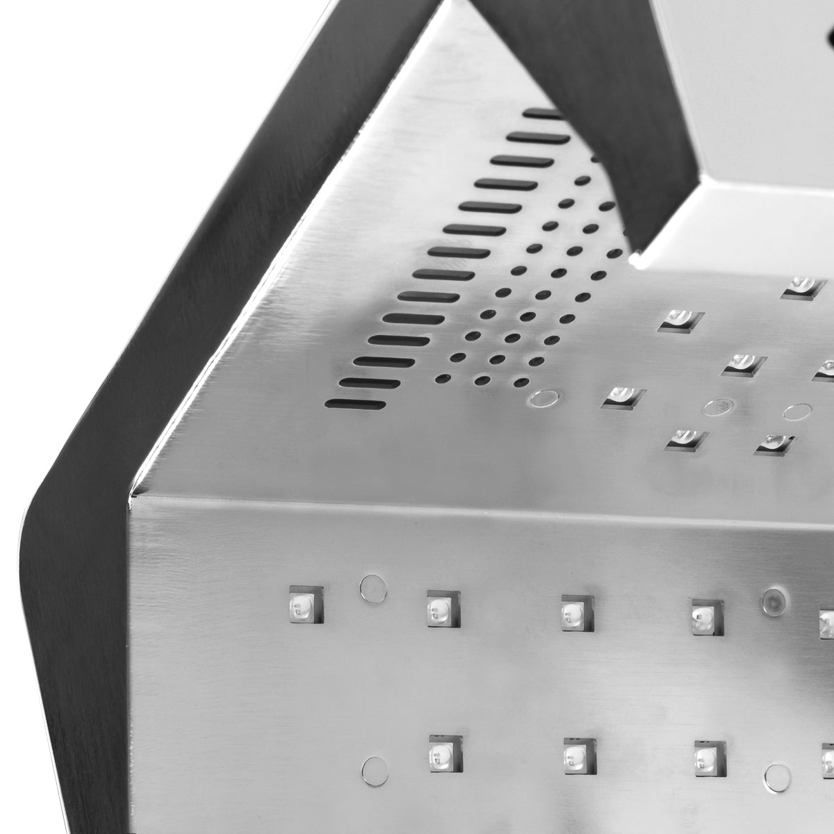 e418d0a735e00ecfa1c419cba888031f