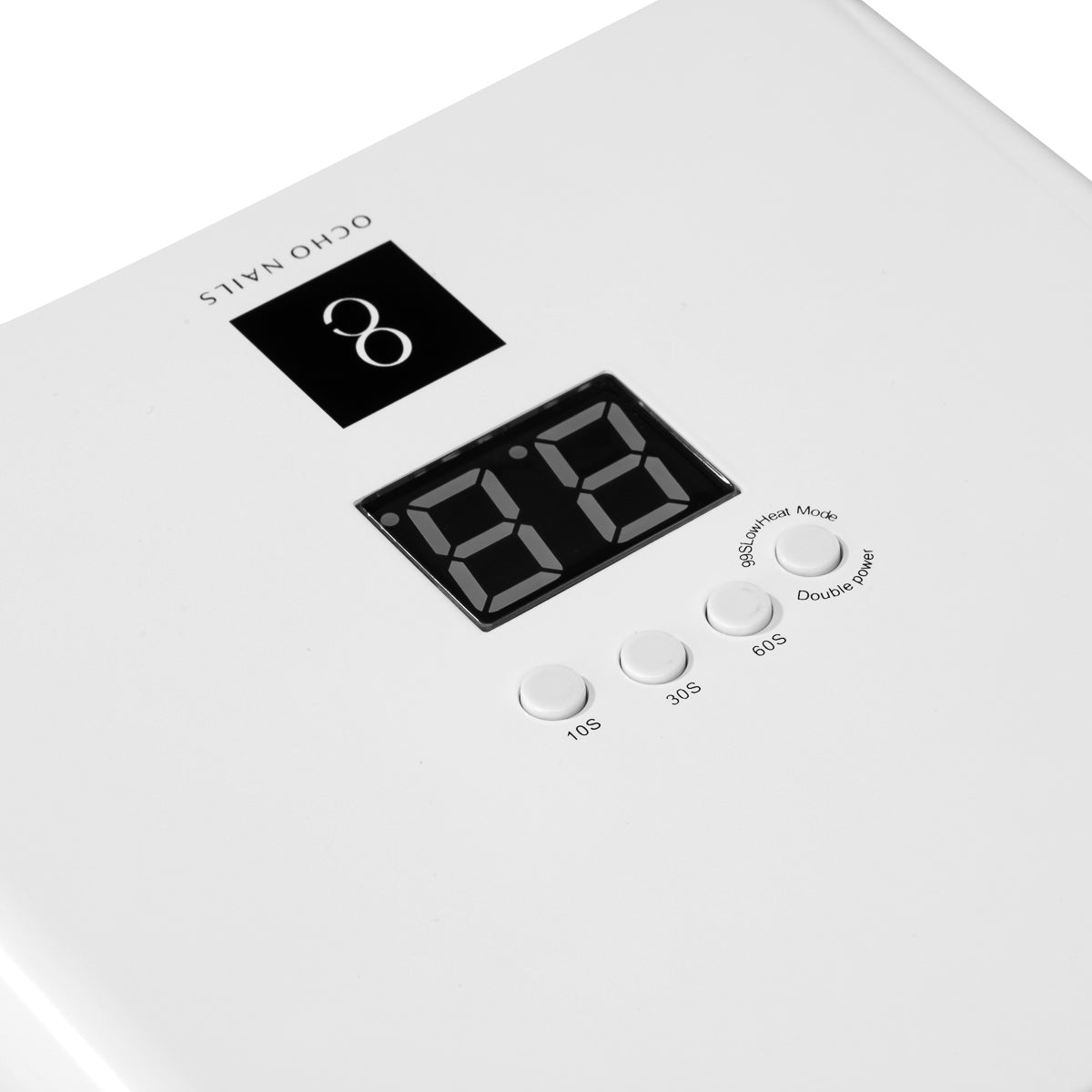 1af234cc68d75290a9323a0ab26271eb