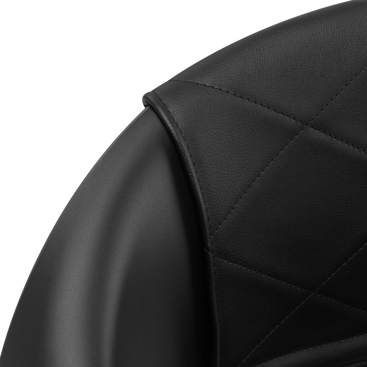 73afd74a12b852c89d4a6ca9e386086f