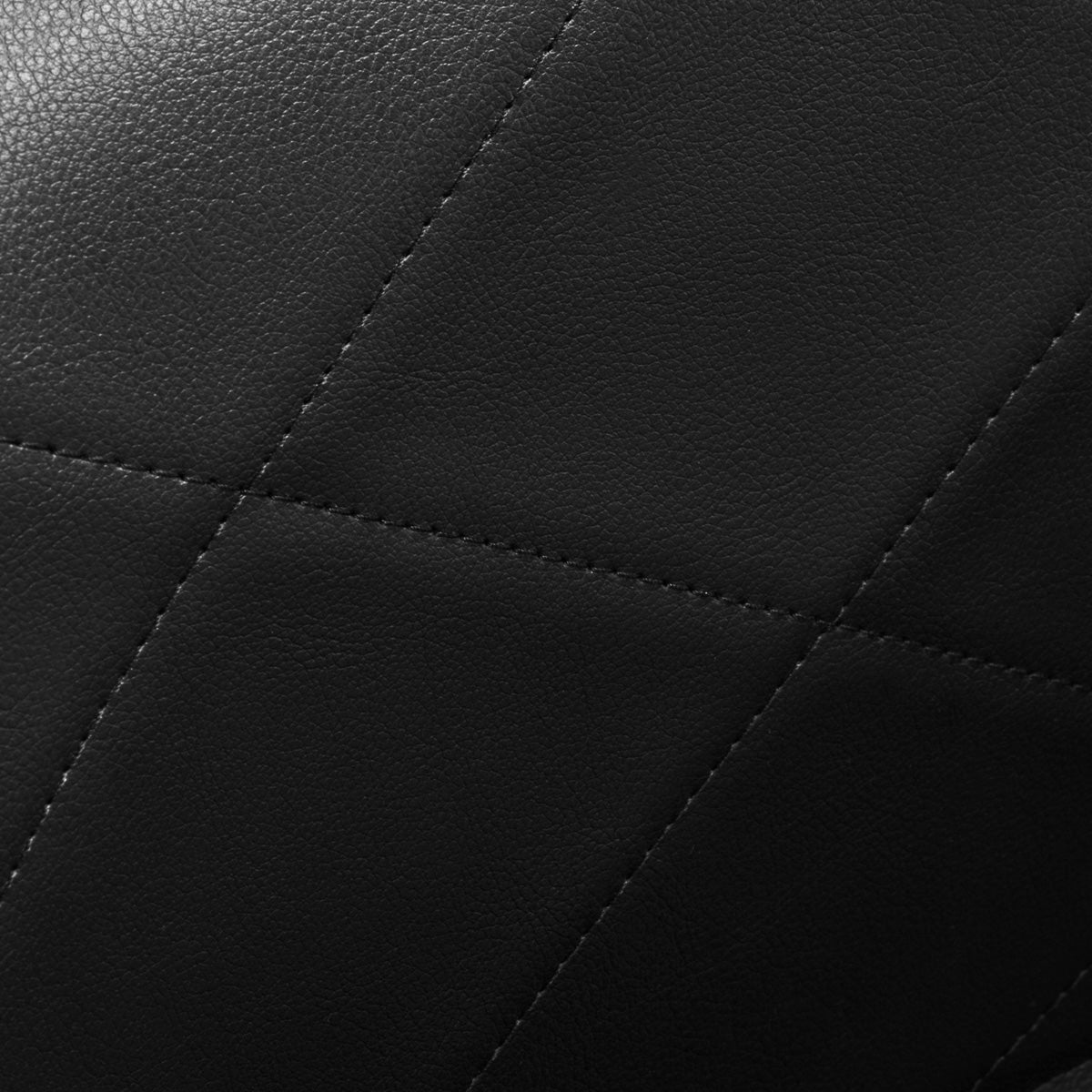 f14a5d9c84290bc2b5034d92eb7ca1d1