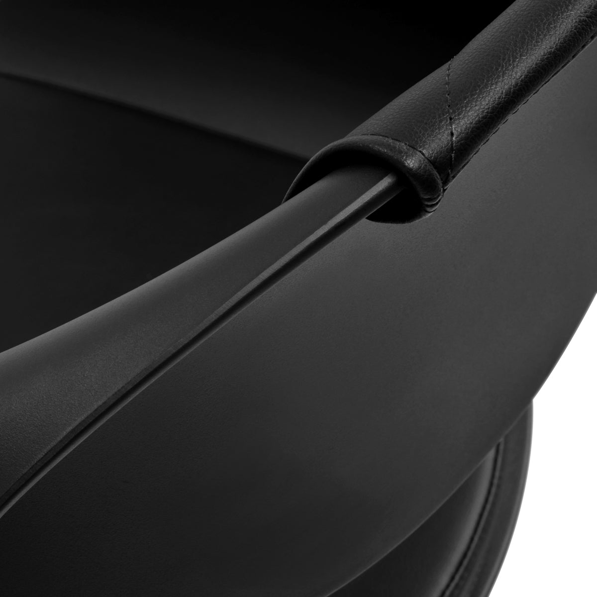 7327ac7bc82094567d2e36b0d3251f03