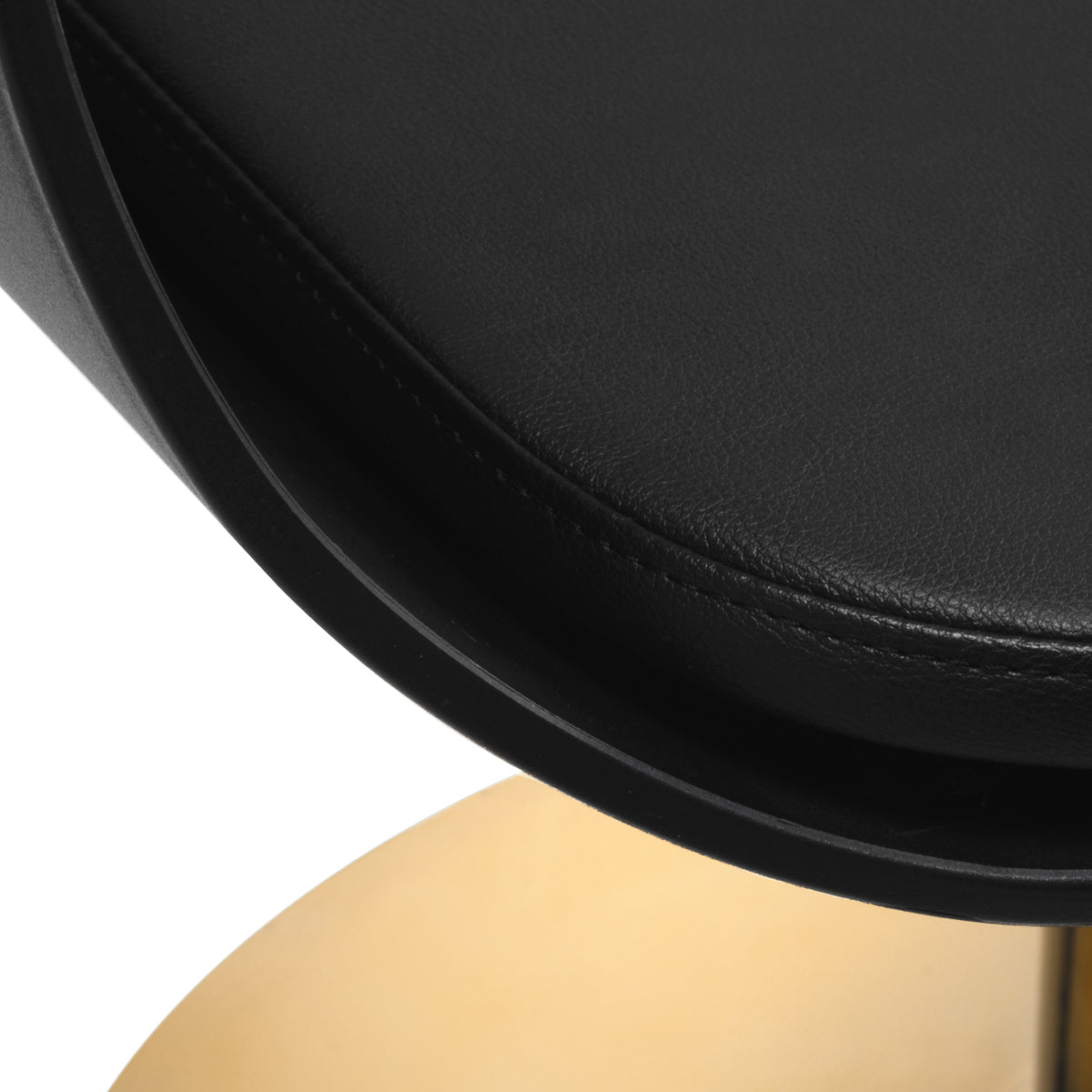 c27d65fad282bb9924fdf16ac86eaa42