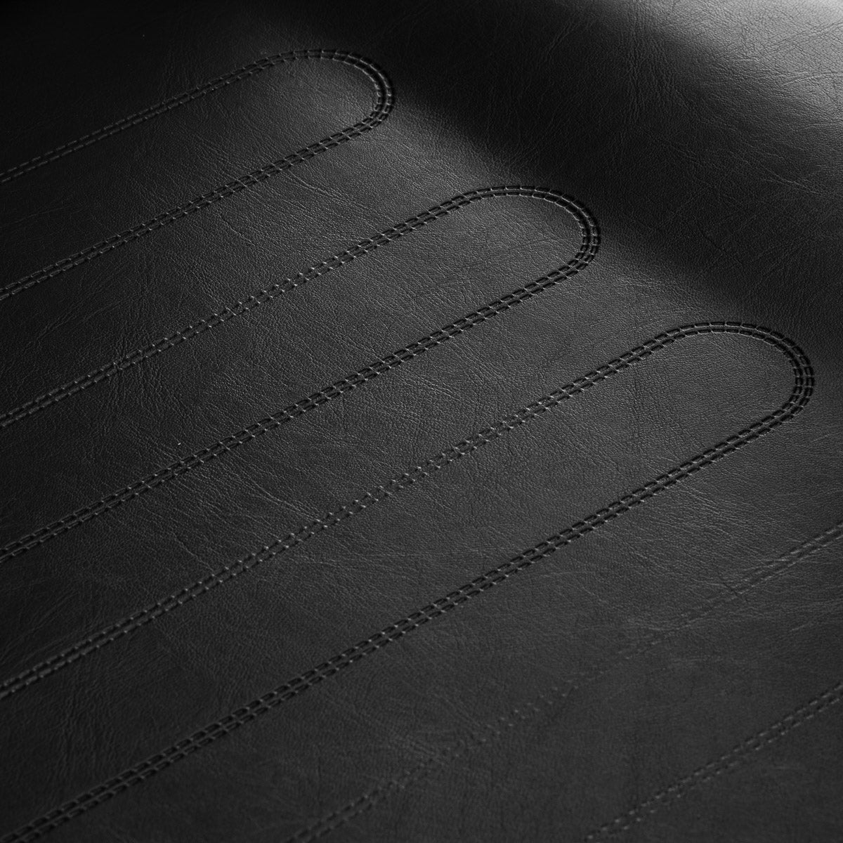 a6e4b202ce8ddf7e0f64b0cf5afd2e62