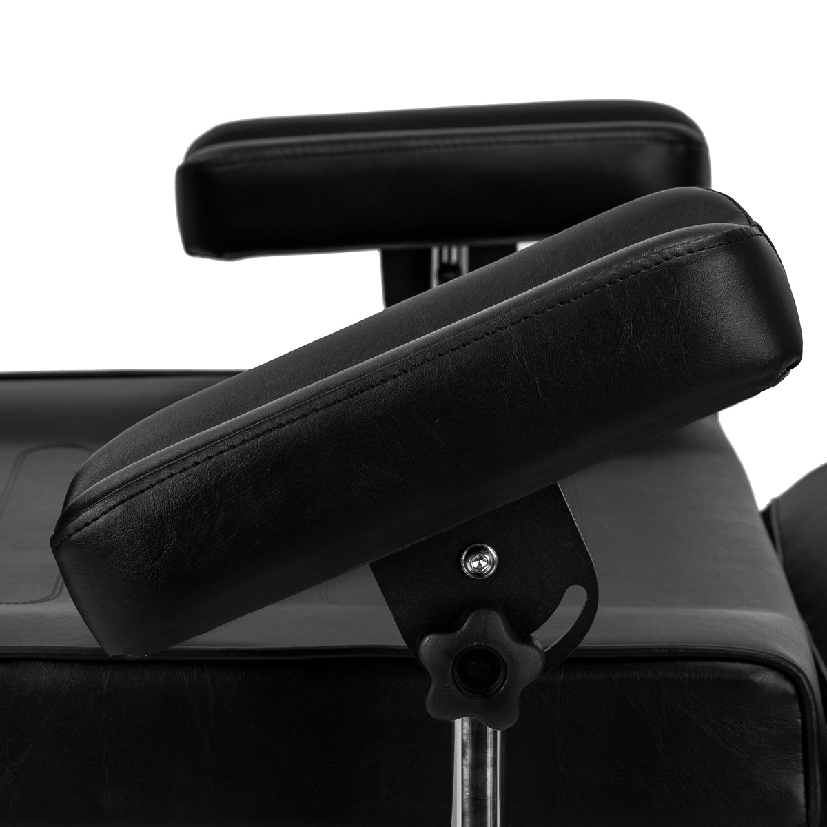 e1d02413f76db55125d3d742d12f9e7c