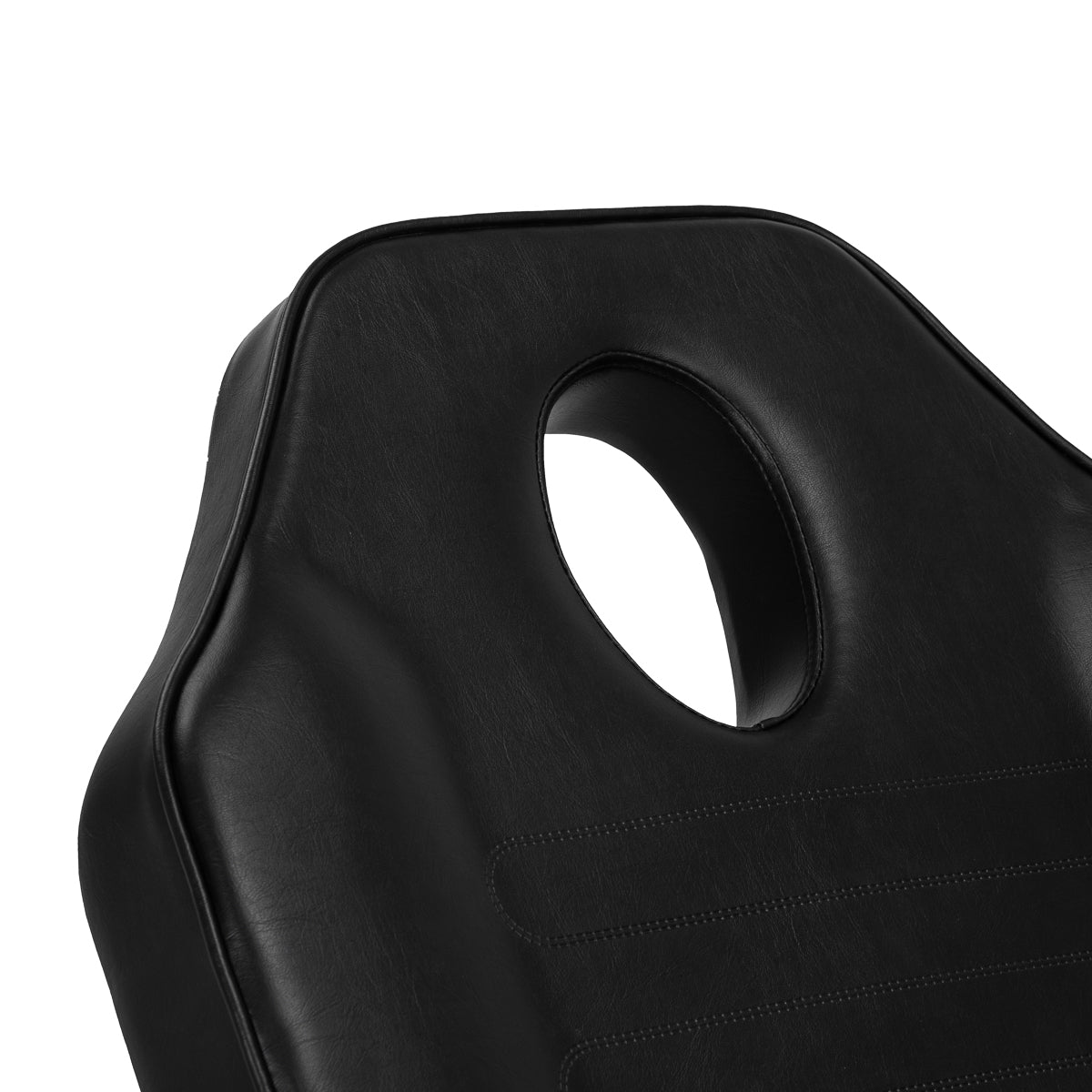 f1ee036b957038edbbdfad8ac0cc7fd8