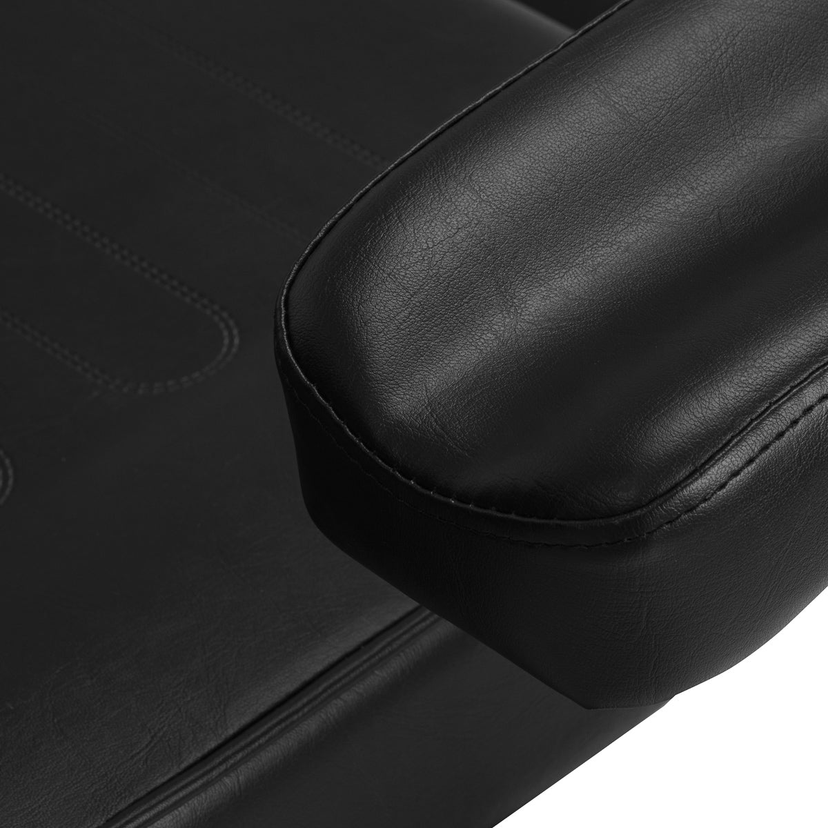 a182940b9844e4ab82f199a2c1a3d300