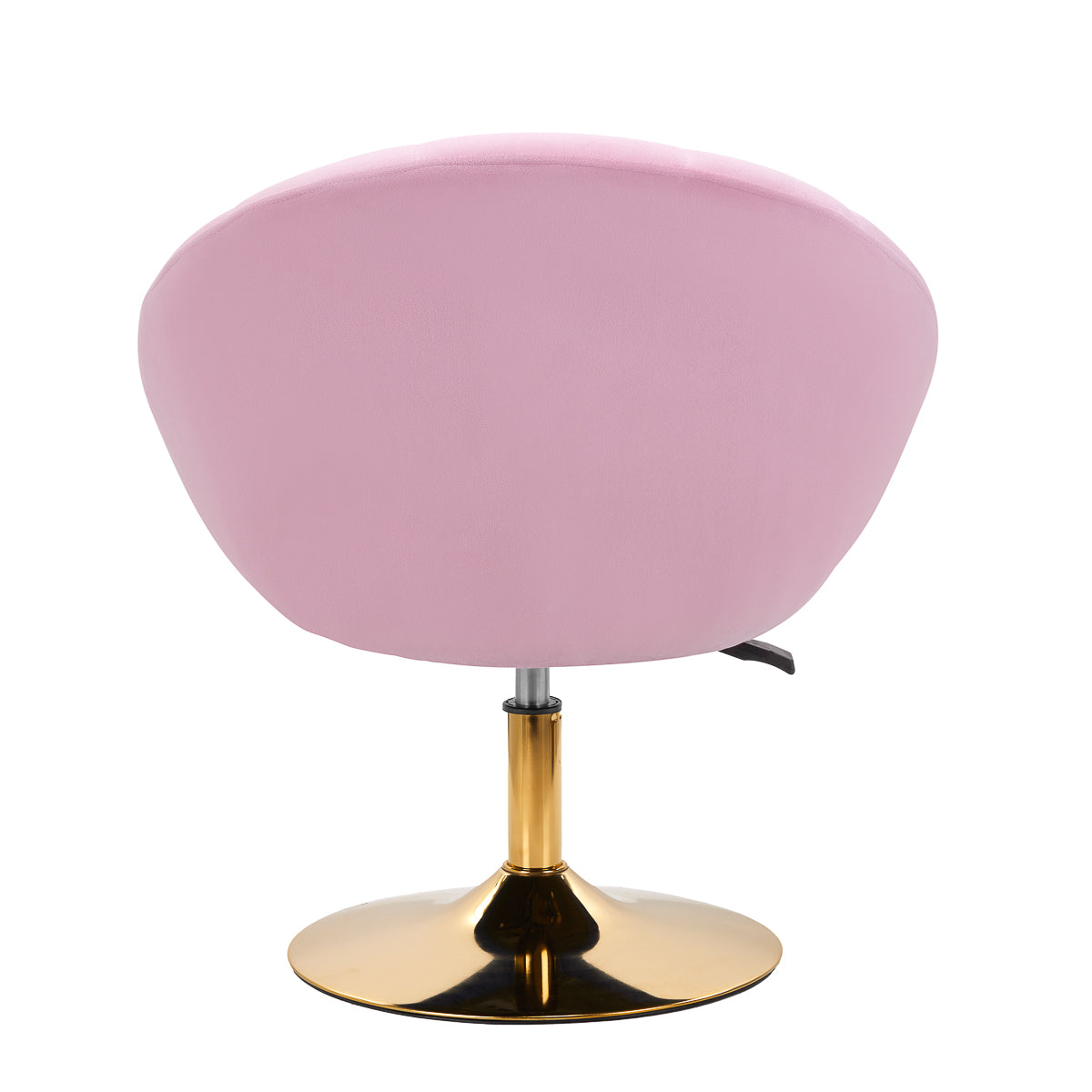 654ea164bc4460d1b3e25aa5b4608a8a