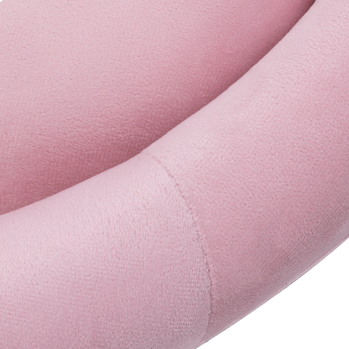 417fb32c85e660045d4a7e695306f8bb