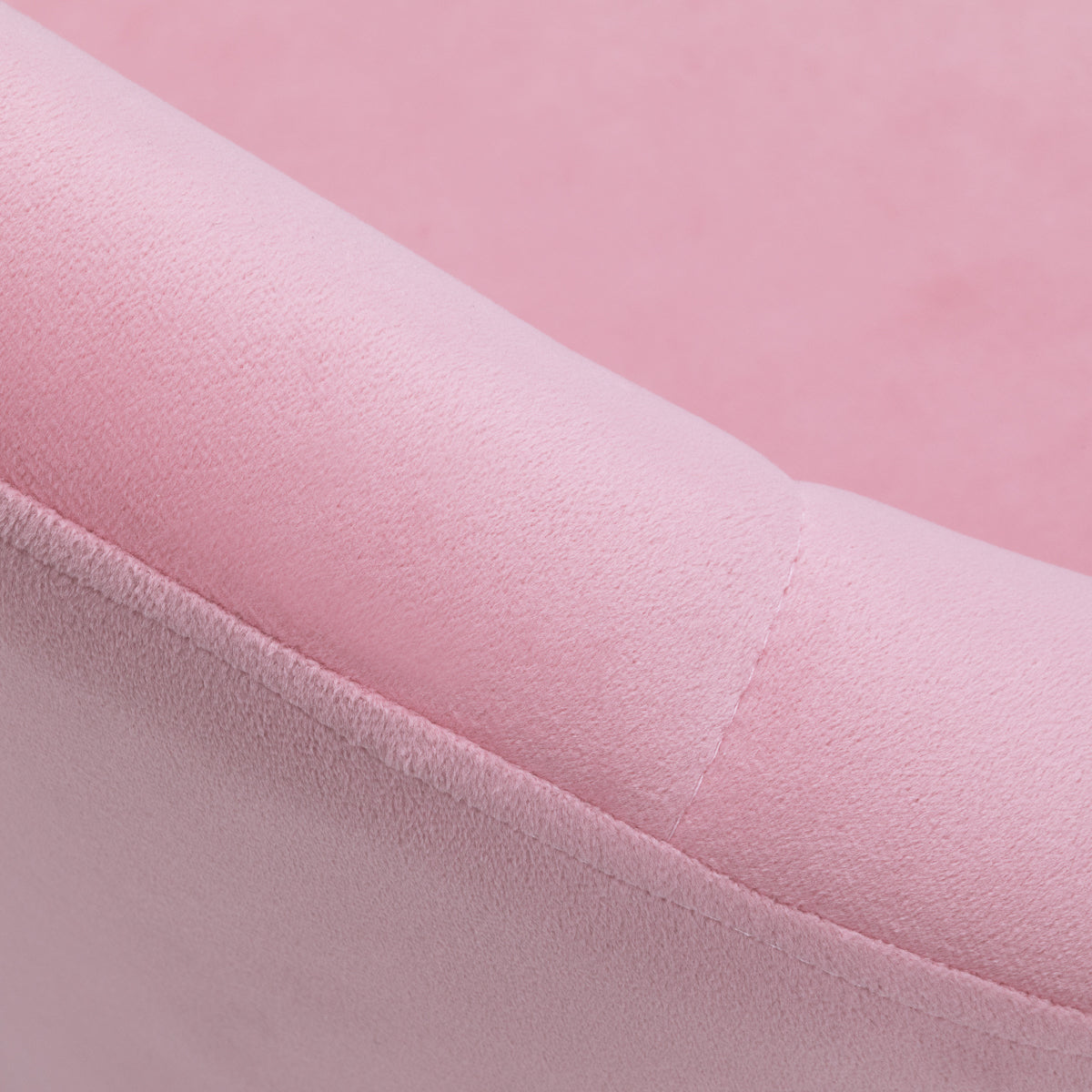 a6ccb013193be4039f22f4bb06e7dc47