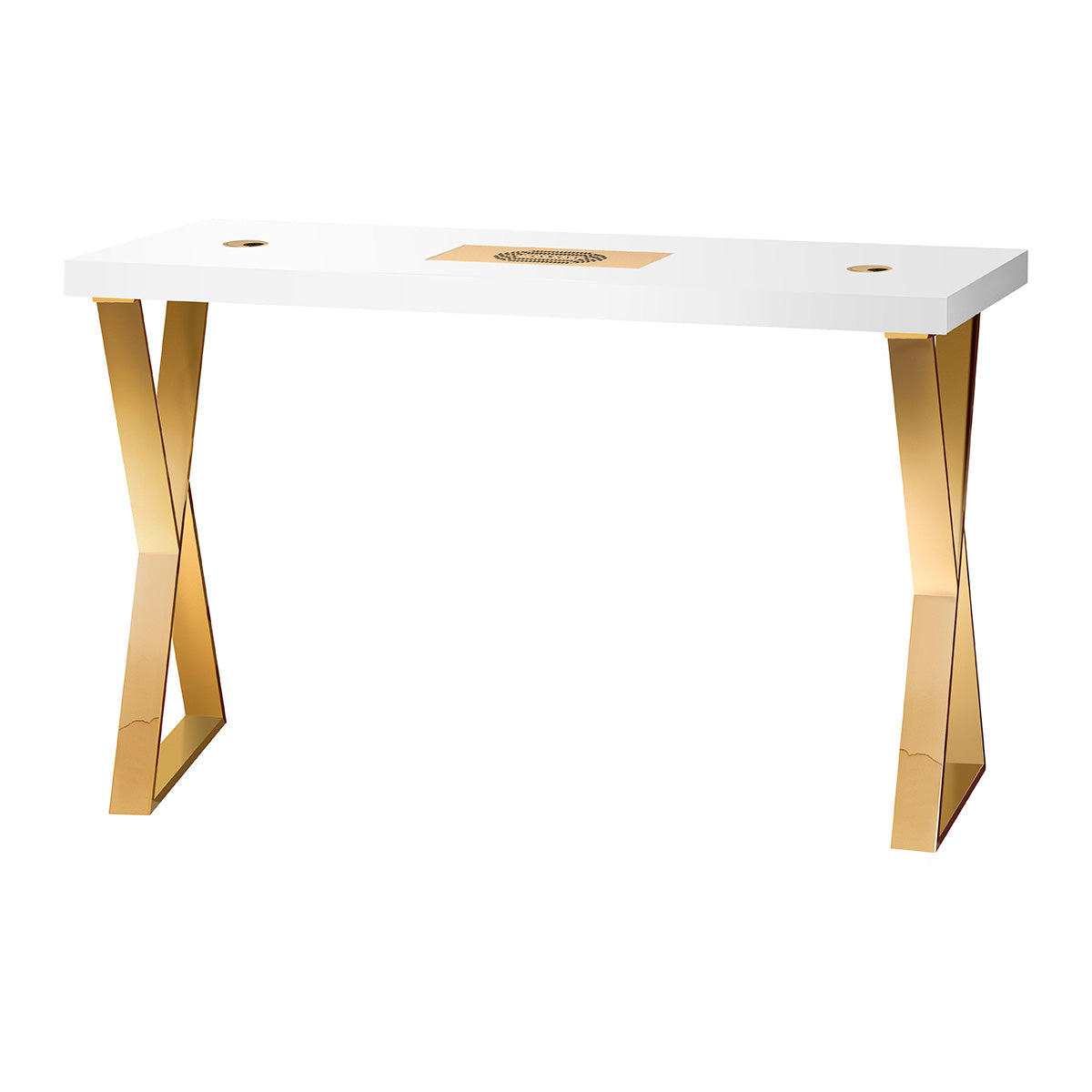 7c8dafc99433fa5232c3bfea4b018500