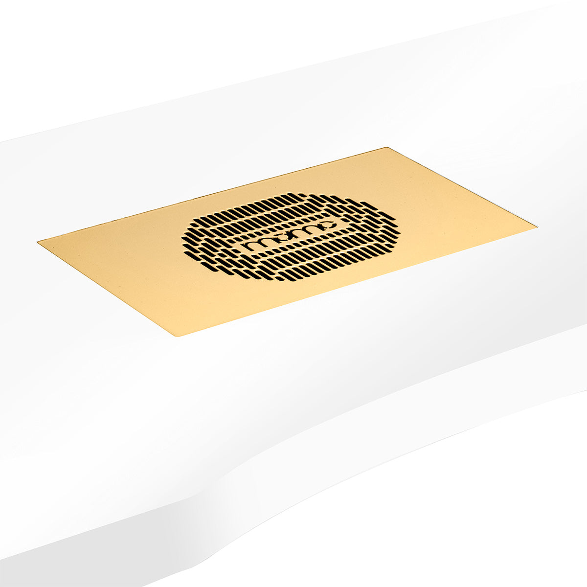 6e7a18a79d3ebc060099fdb0e4c55b9a