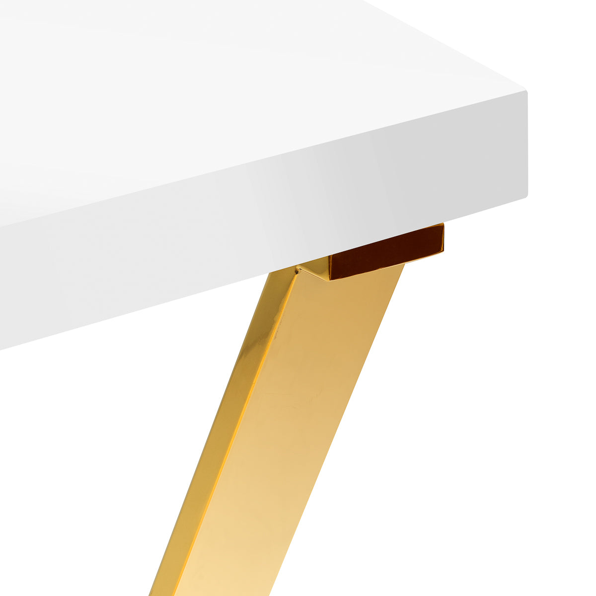 a100b95a599239aec1e3272587311dd5