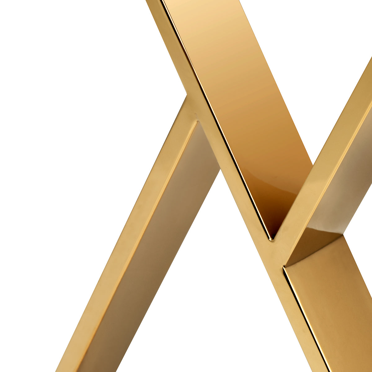 c4afff09bf312d3e40e6bb03d23f58eb