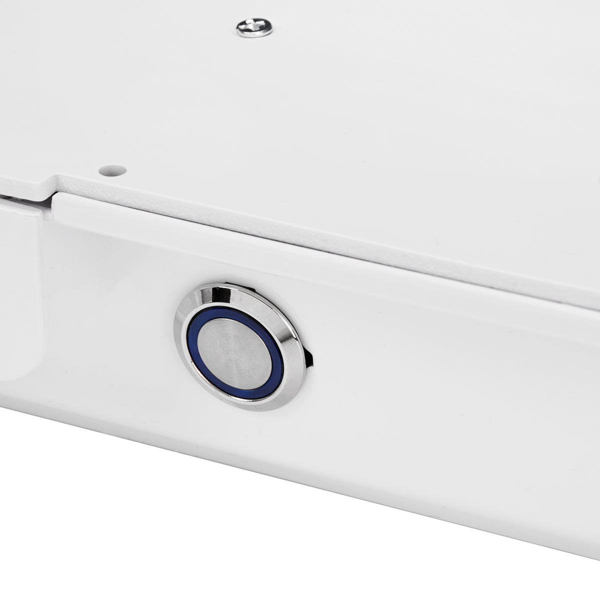 8264707d60ea93c0144c07985020df10