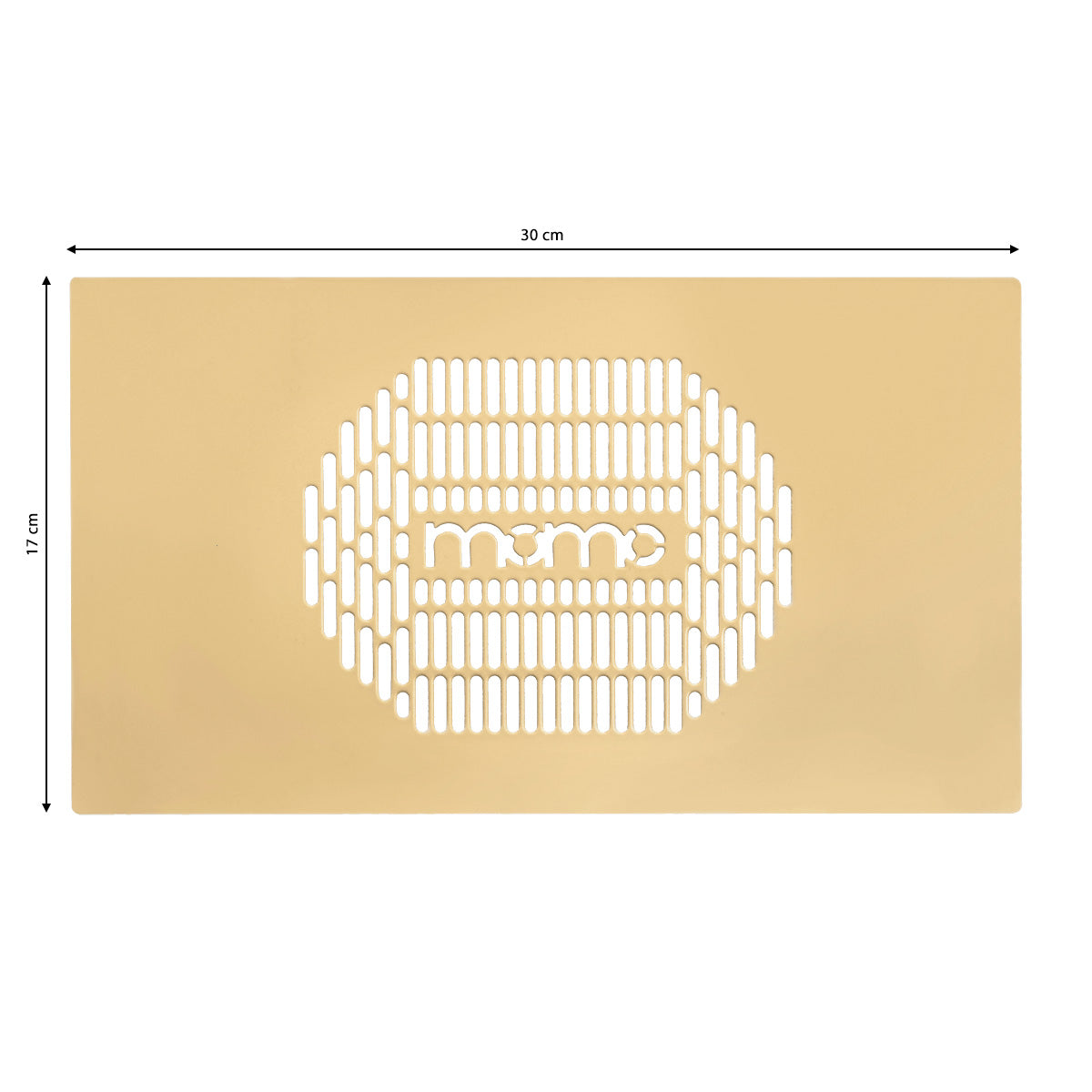 6252443f5b4c2c367857a89d598f5a69