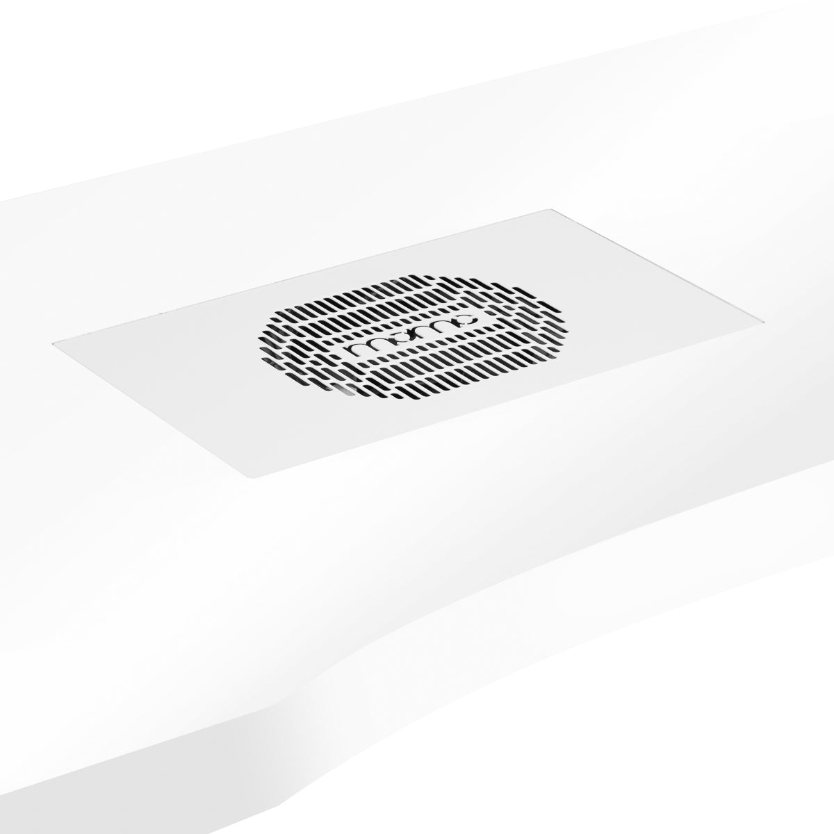 7474718c2eee4c0060379f6d30442a69