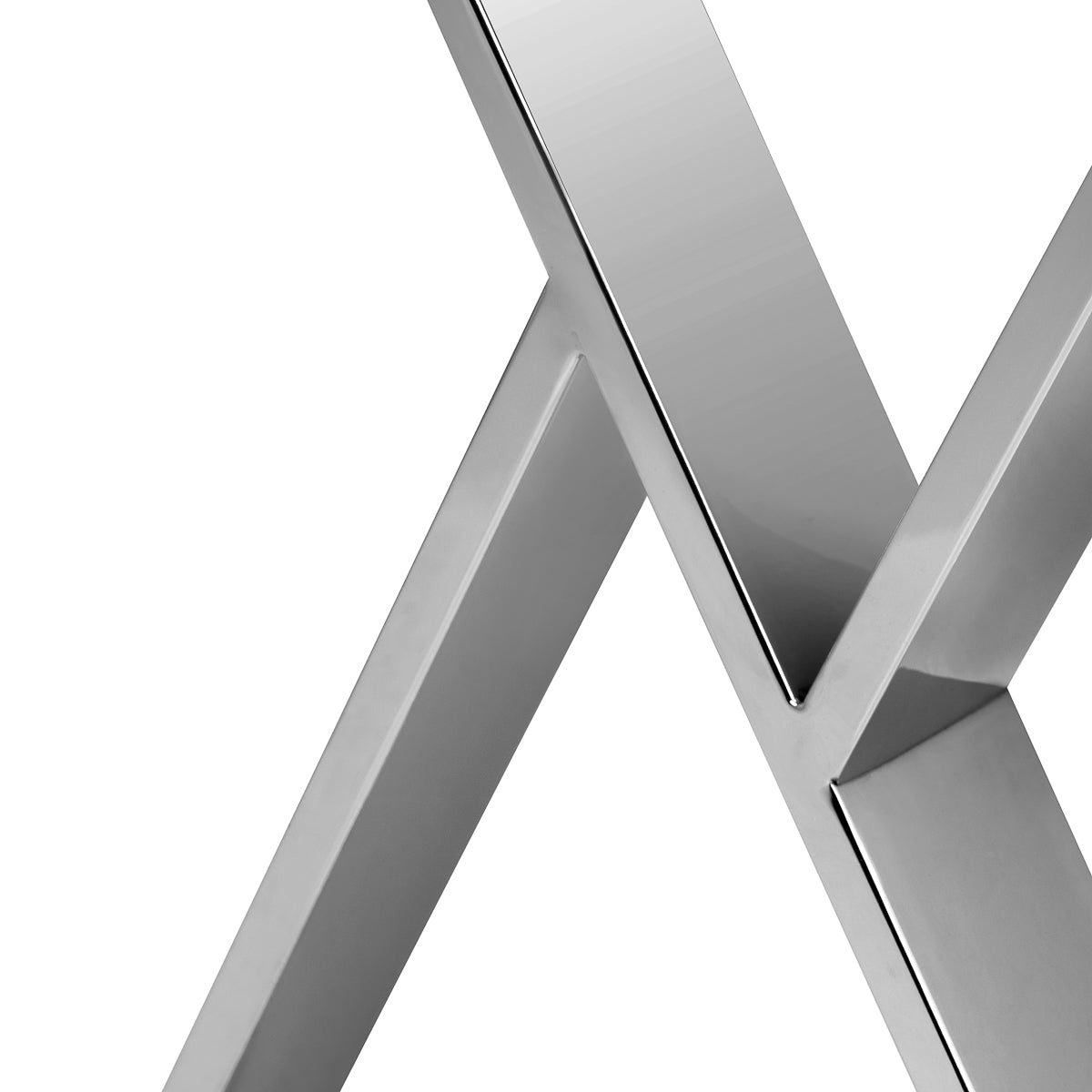 1449db3589e62f1872b8542775150dbb