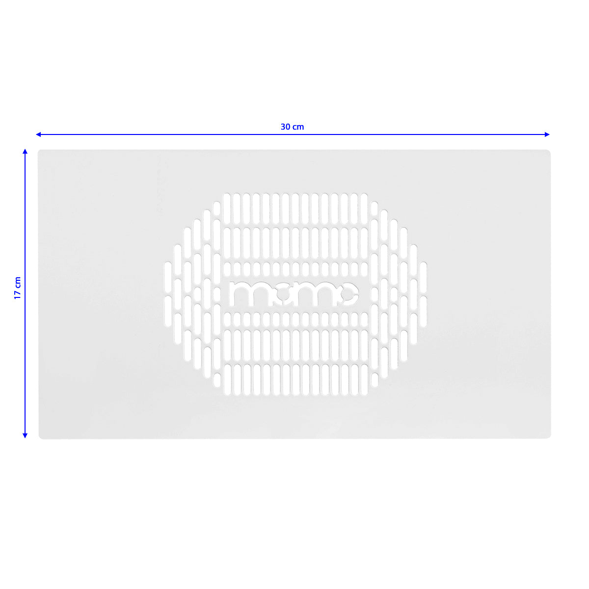 bd26b87e8baec7de2b6139a32d210307