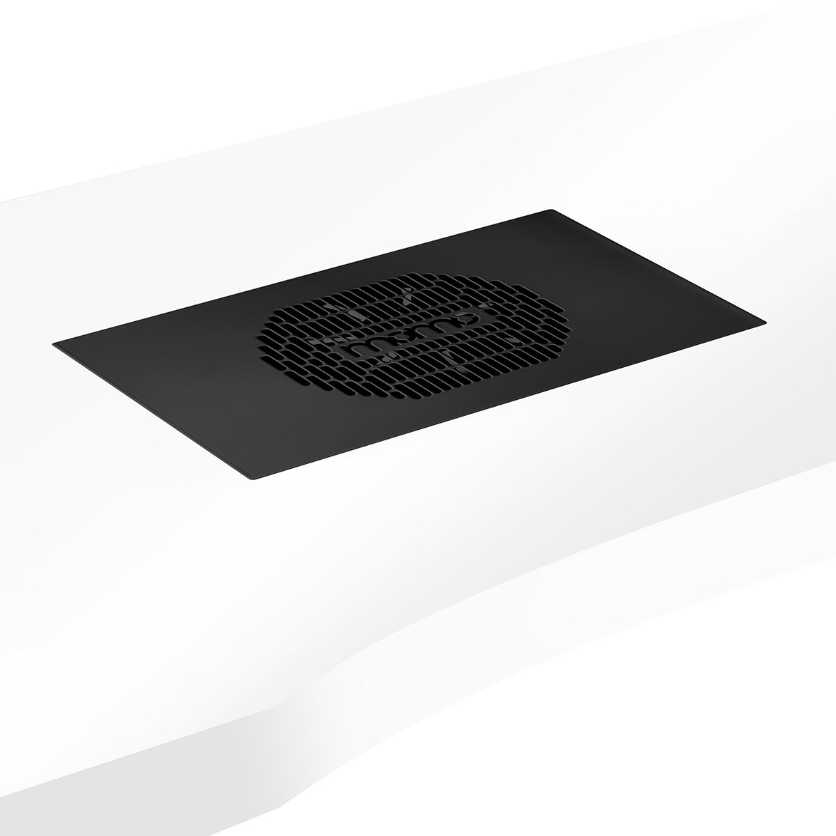 ffa104901cc1159970768ae5dc867454