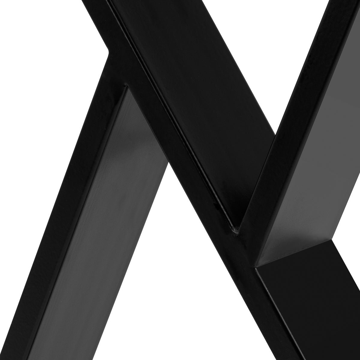 ea3a5f158de721996a254c04488b46a5