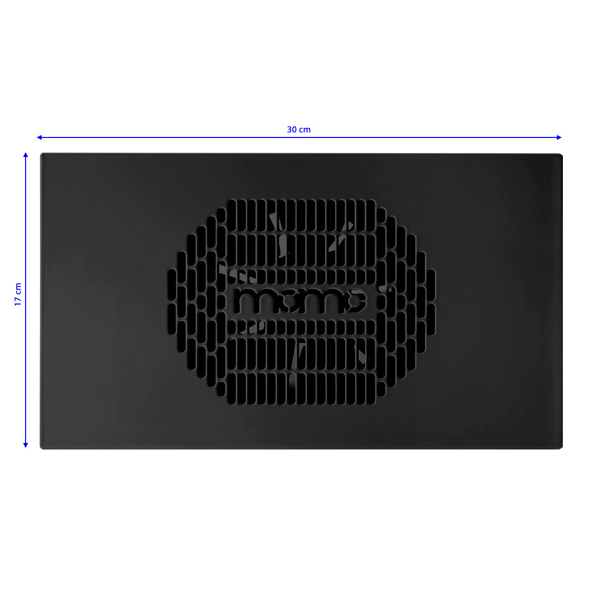 f8b359c4caeb5d0b3b6d79f64a8a2a6c