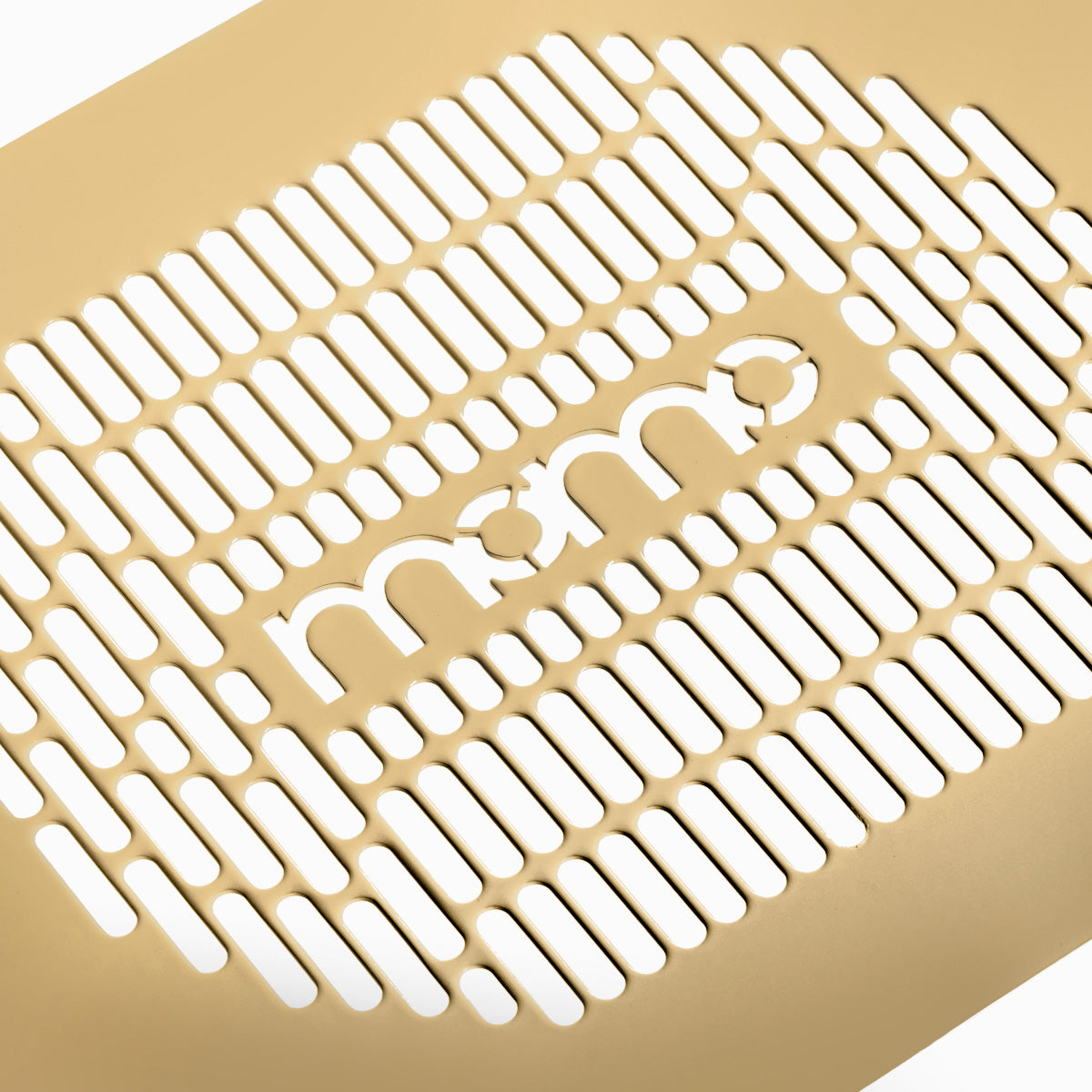 540aabc9b6b881691d7f9d452a3c0e34