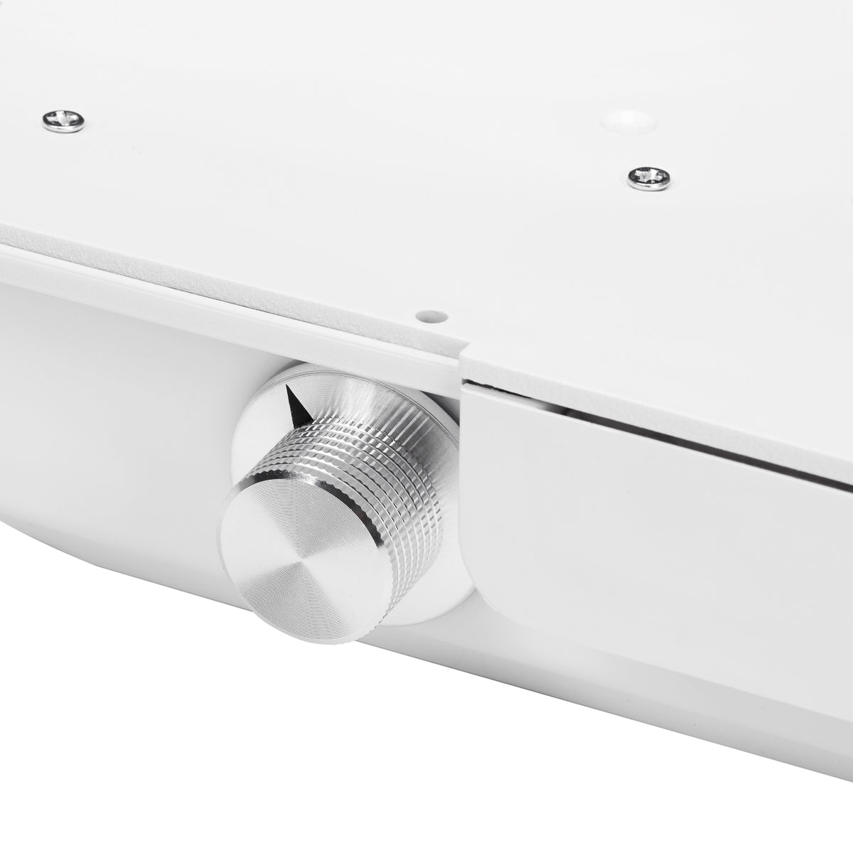 94f6f41ddbf8eb6244c8aaf2d719bdd8