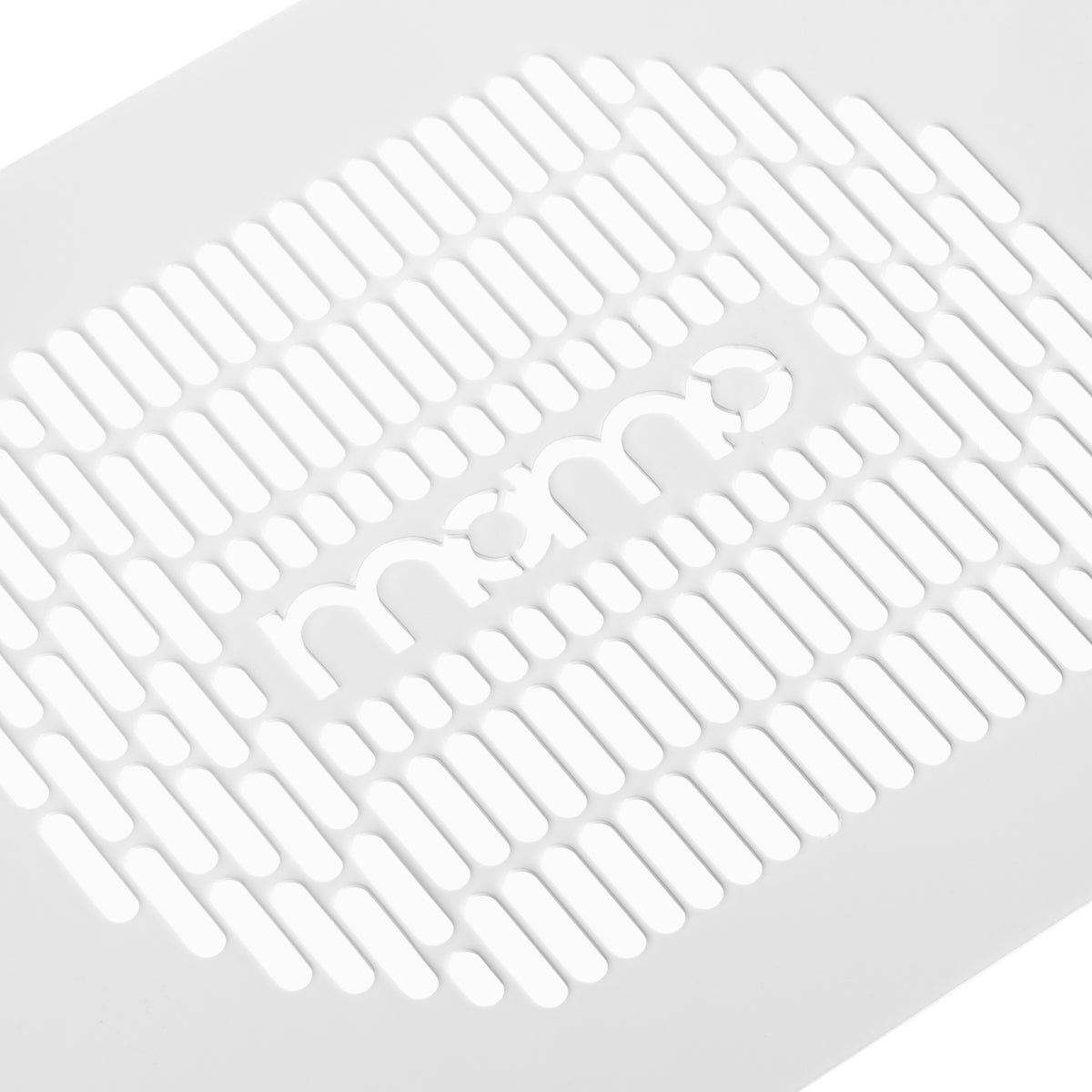 981ddb4a8e7061ca43aa62292d0e9aab