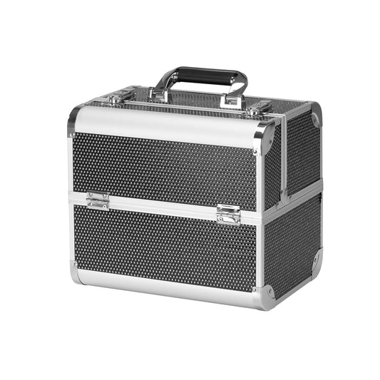 97fb1c5f8bb7145a1574286b481b1afc