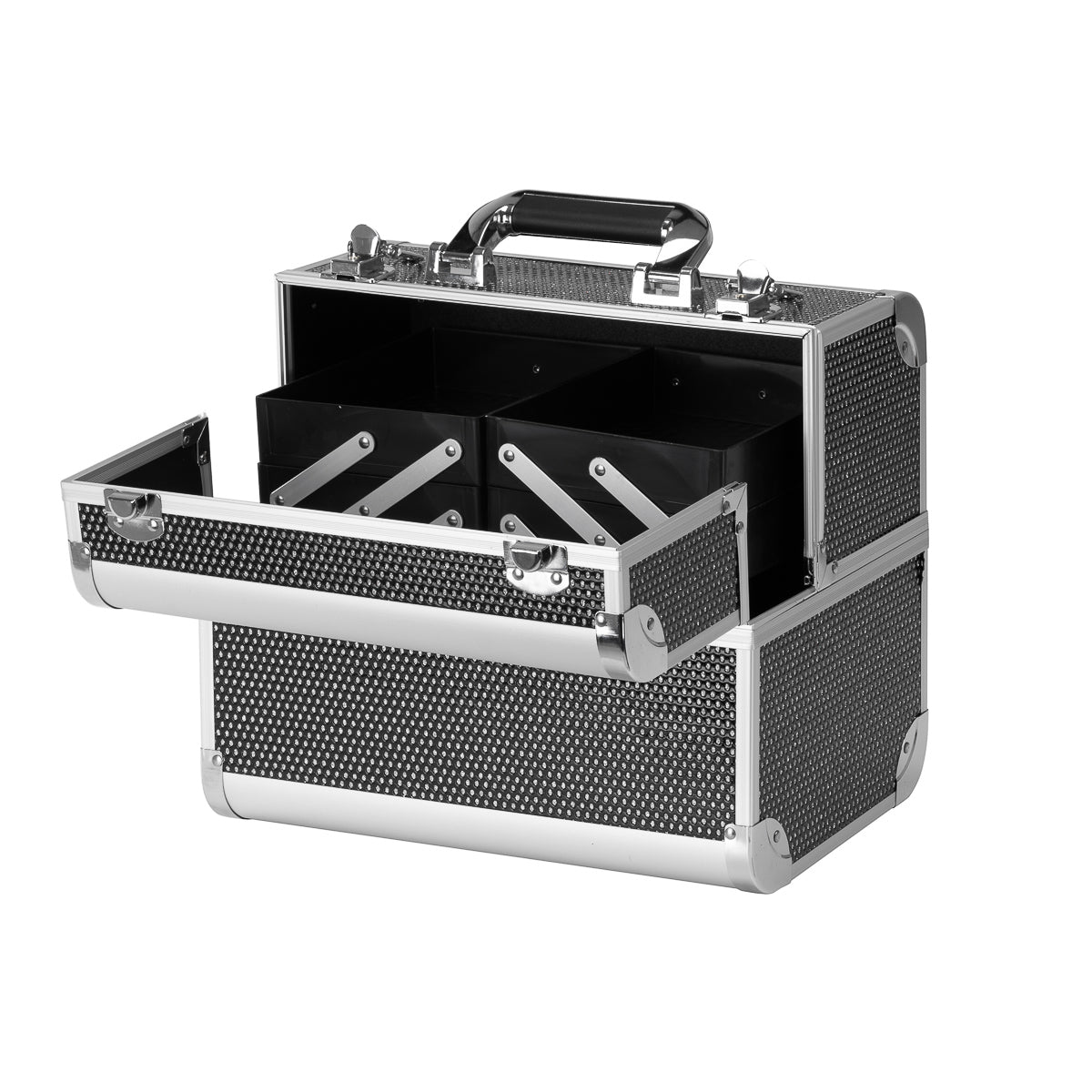 3c6544e34cd03784a8f57c82d9171466