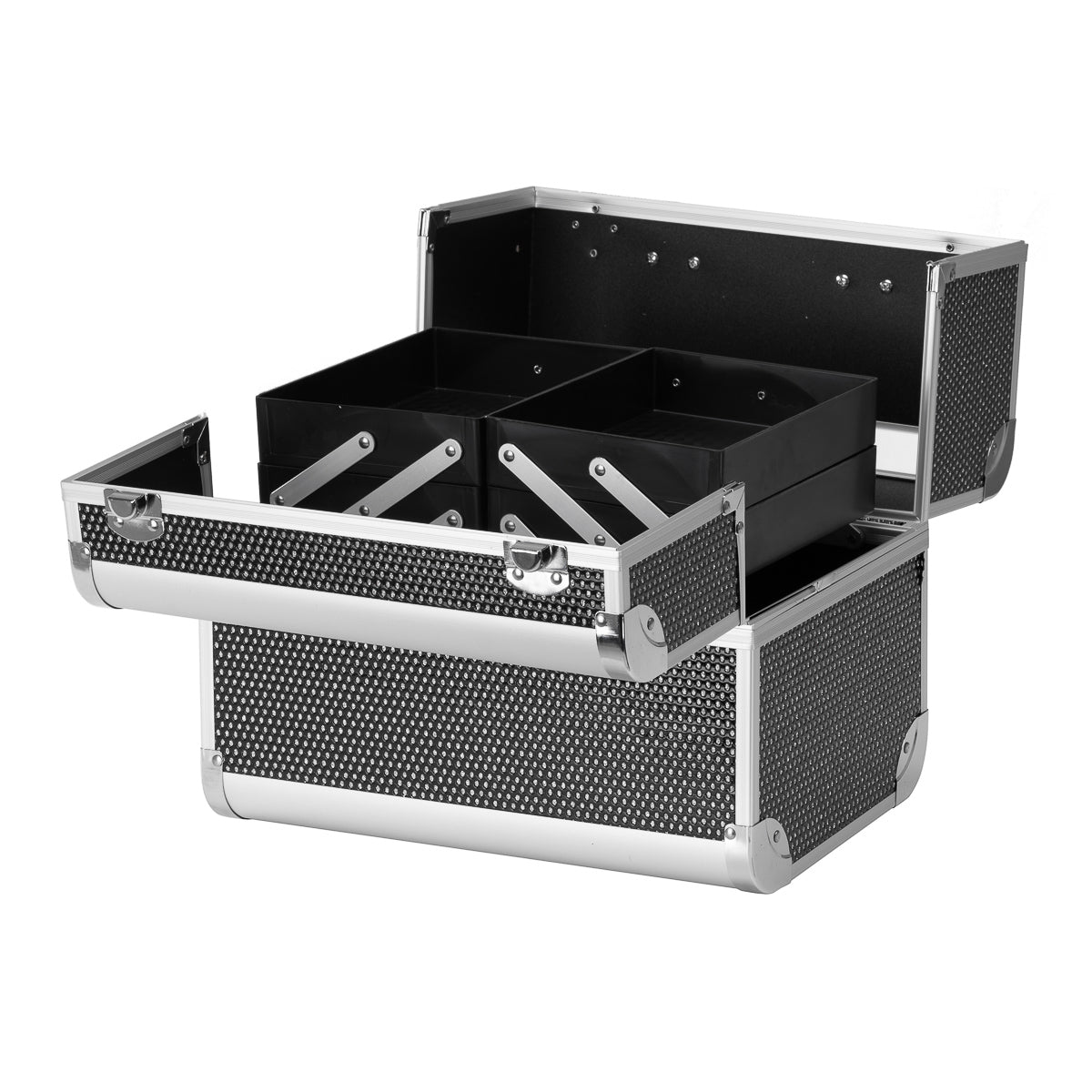 632d2927bf1183f4714e2a2f405e4732