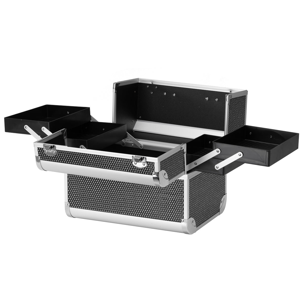 dac1b4d20aa7c34ac0596005d0743a94