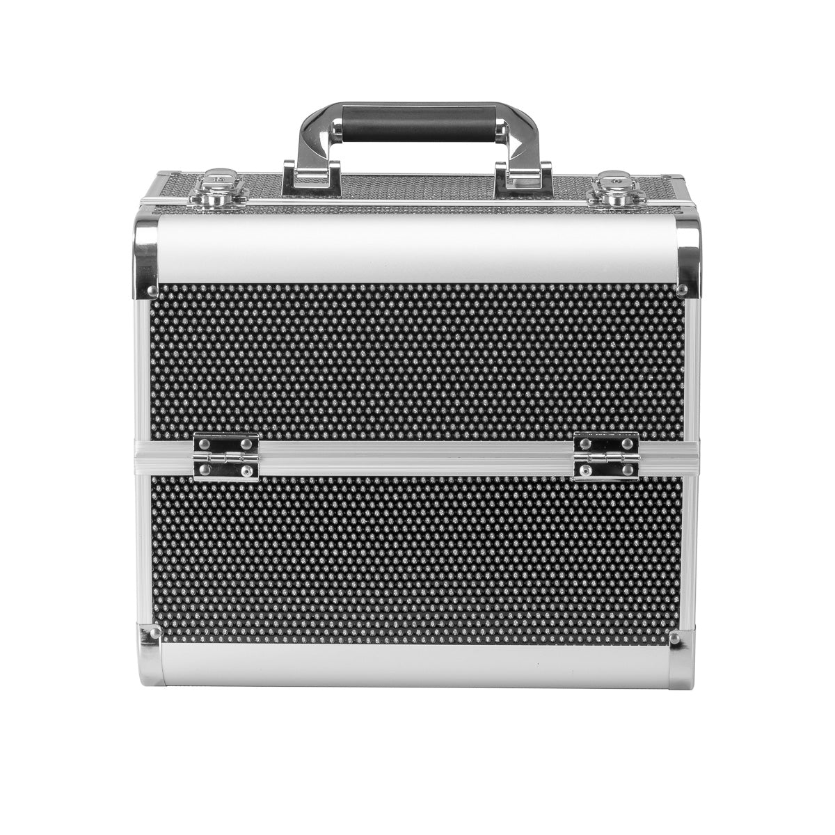 f7f2a4d52a93e98134c1433b80ddb7ff