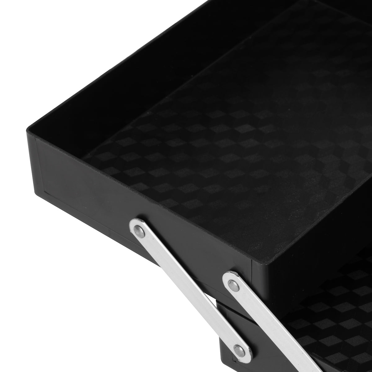 4bf12adc50ea921ccbba152d9a70dd29