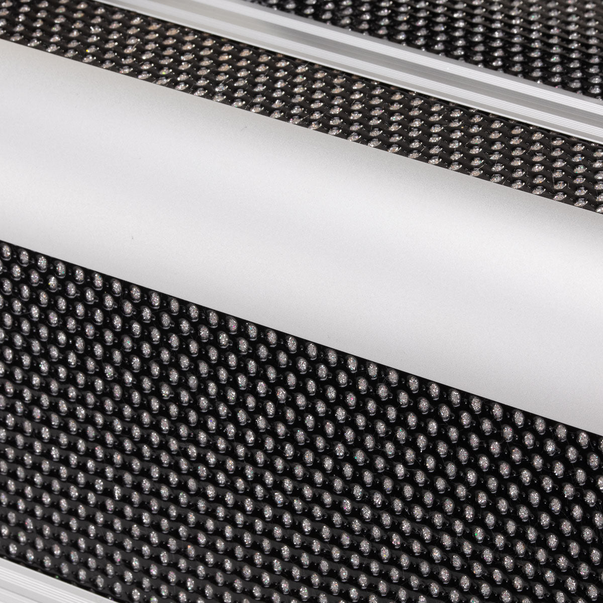 3e21e470cf4fe455f4df106736dd4948