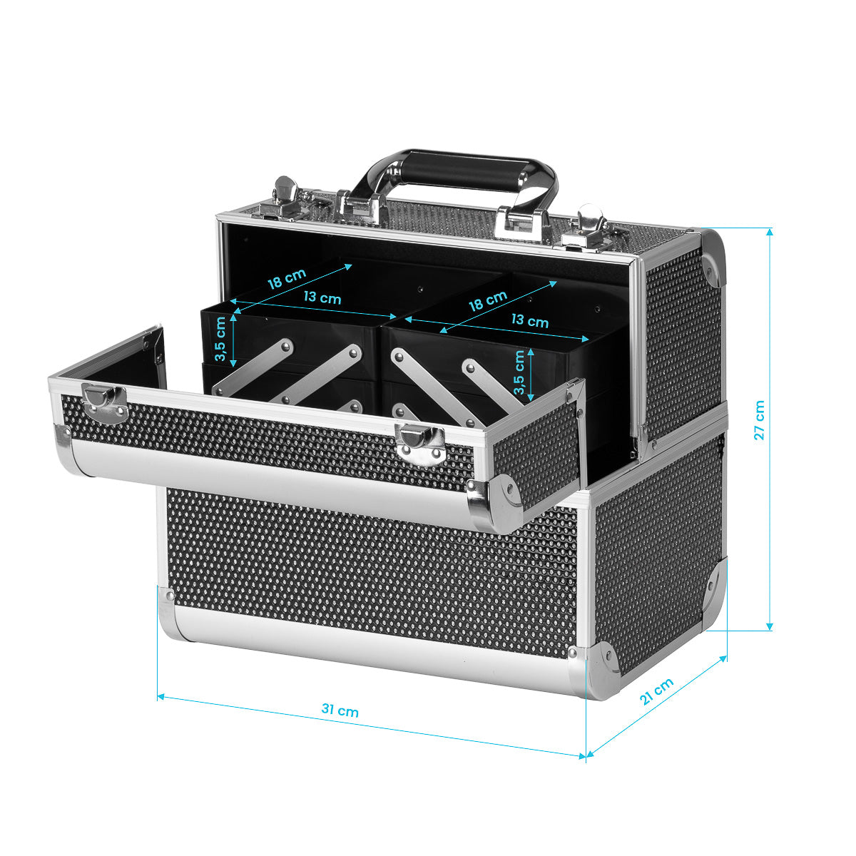 6a5daf0cde710df89dc522b1b68d04b8