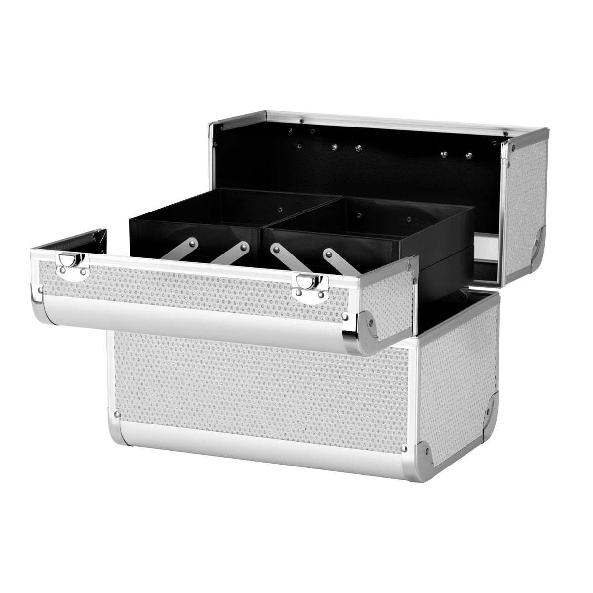 1f21ee35ef26ee2239542ff3b6690938