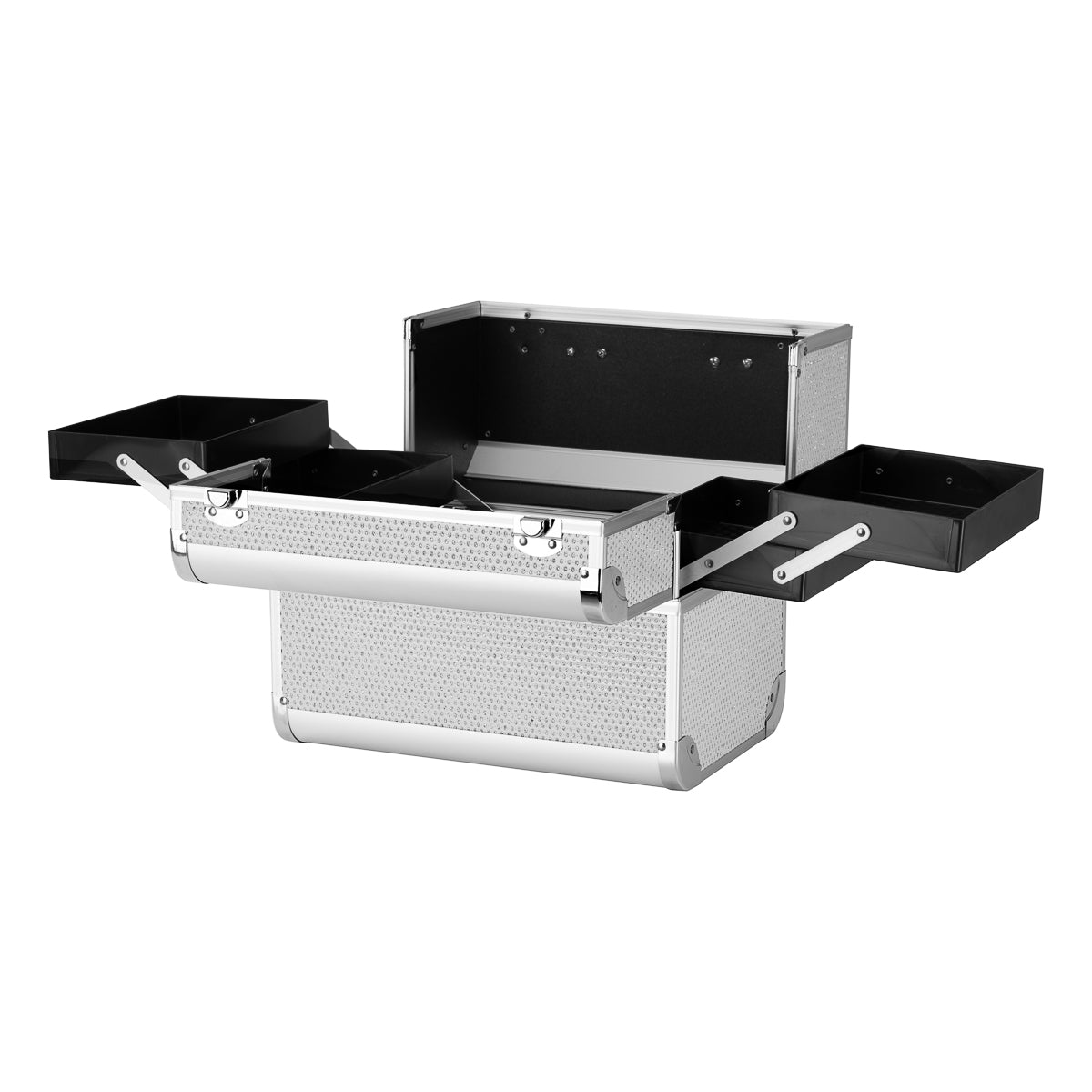 f5182e87b259812cefd757f2d3c3e8a3