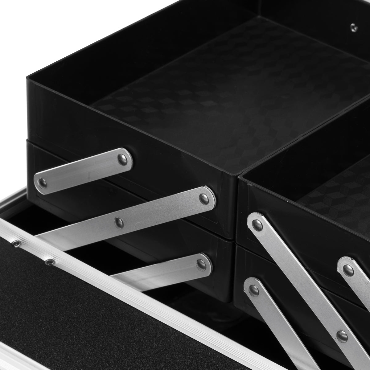 0d8777d10eb2bf224474a9a1cec33b58