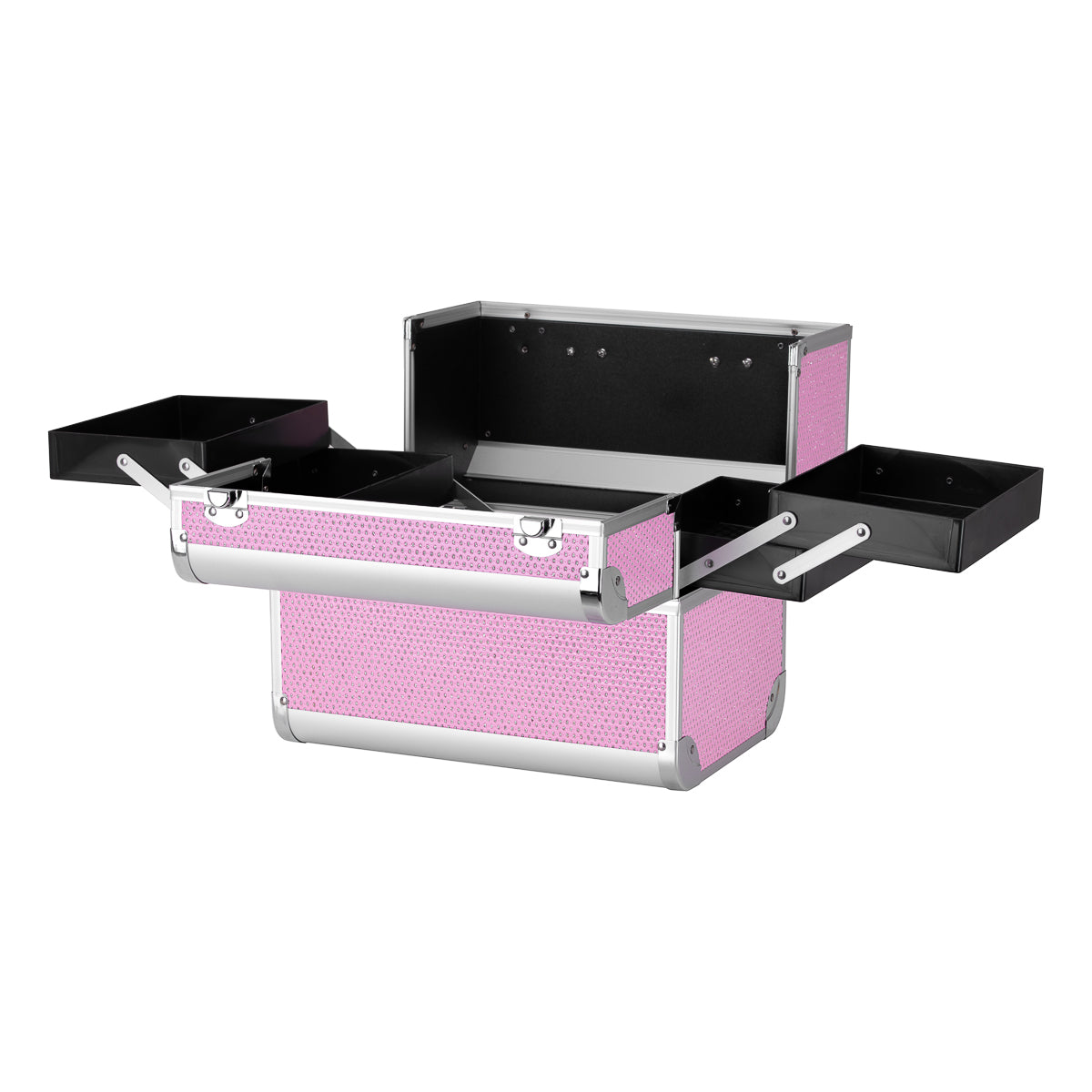 dc74ec5b0b00328c39b966f0bf40df30