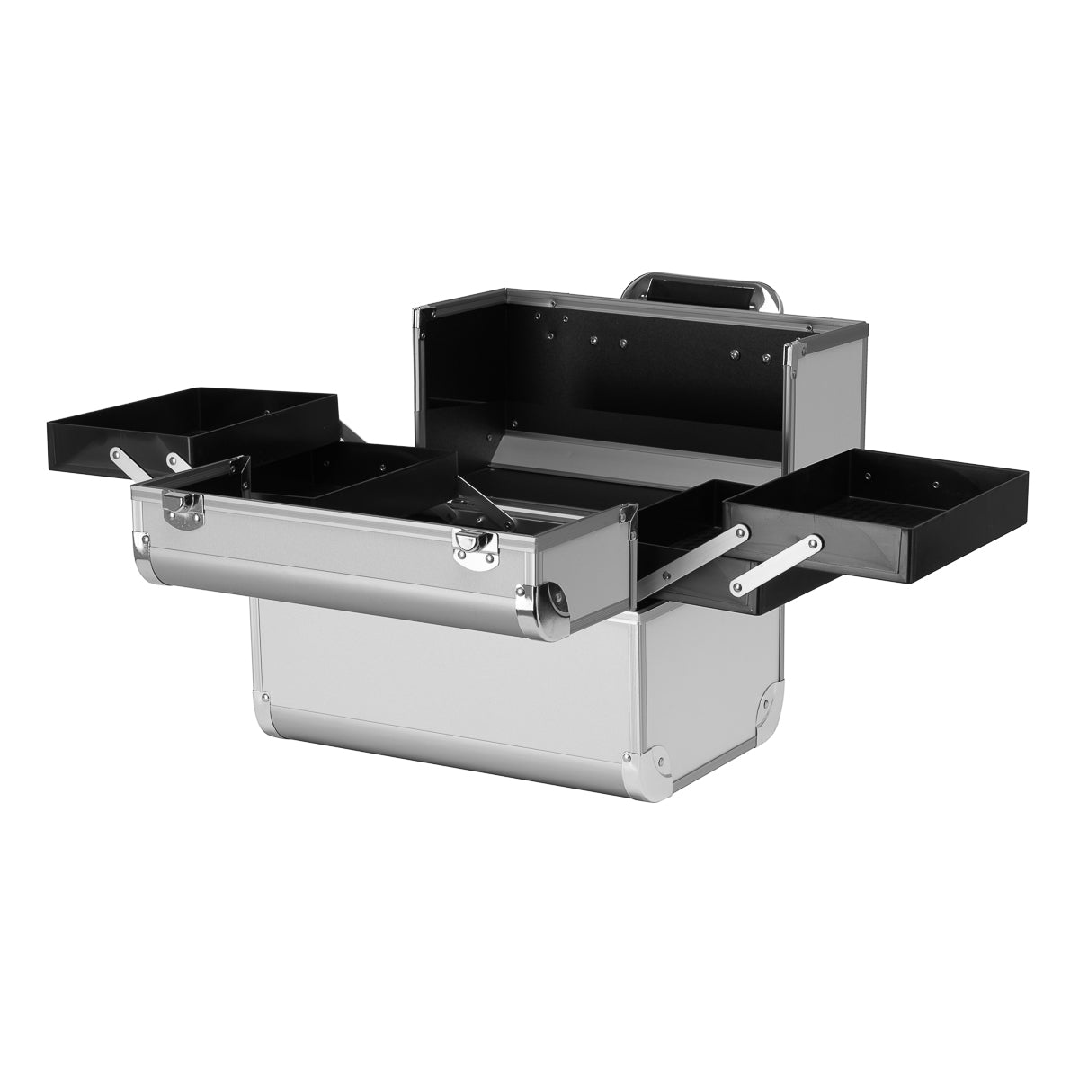 993c1e85a51c0f61a622131260ac585f