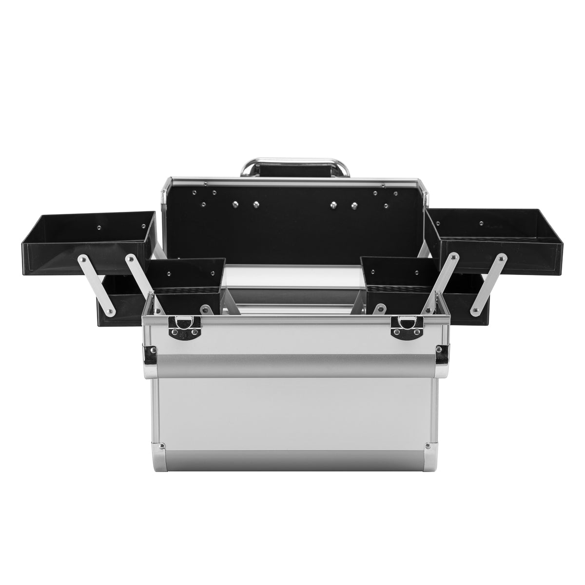 a67cd3bcbf13f9ee663baa920825b113