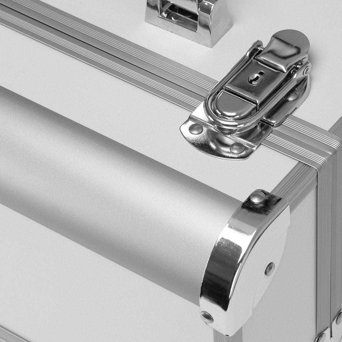 c017c3f4579941638d255801e54730cd