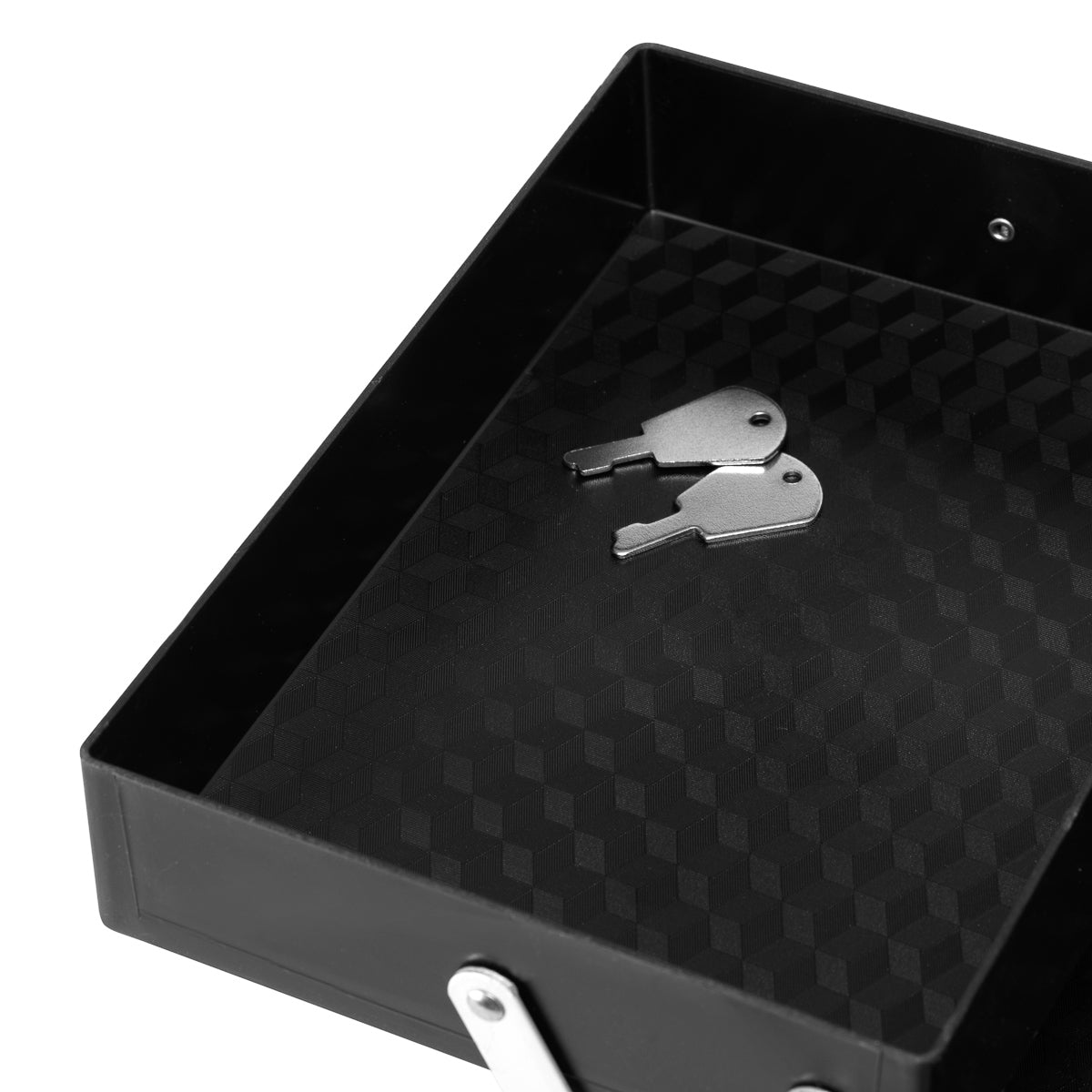 49633c474ea6015599c2550a899382bf