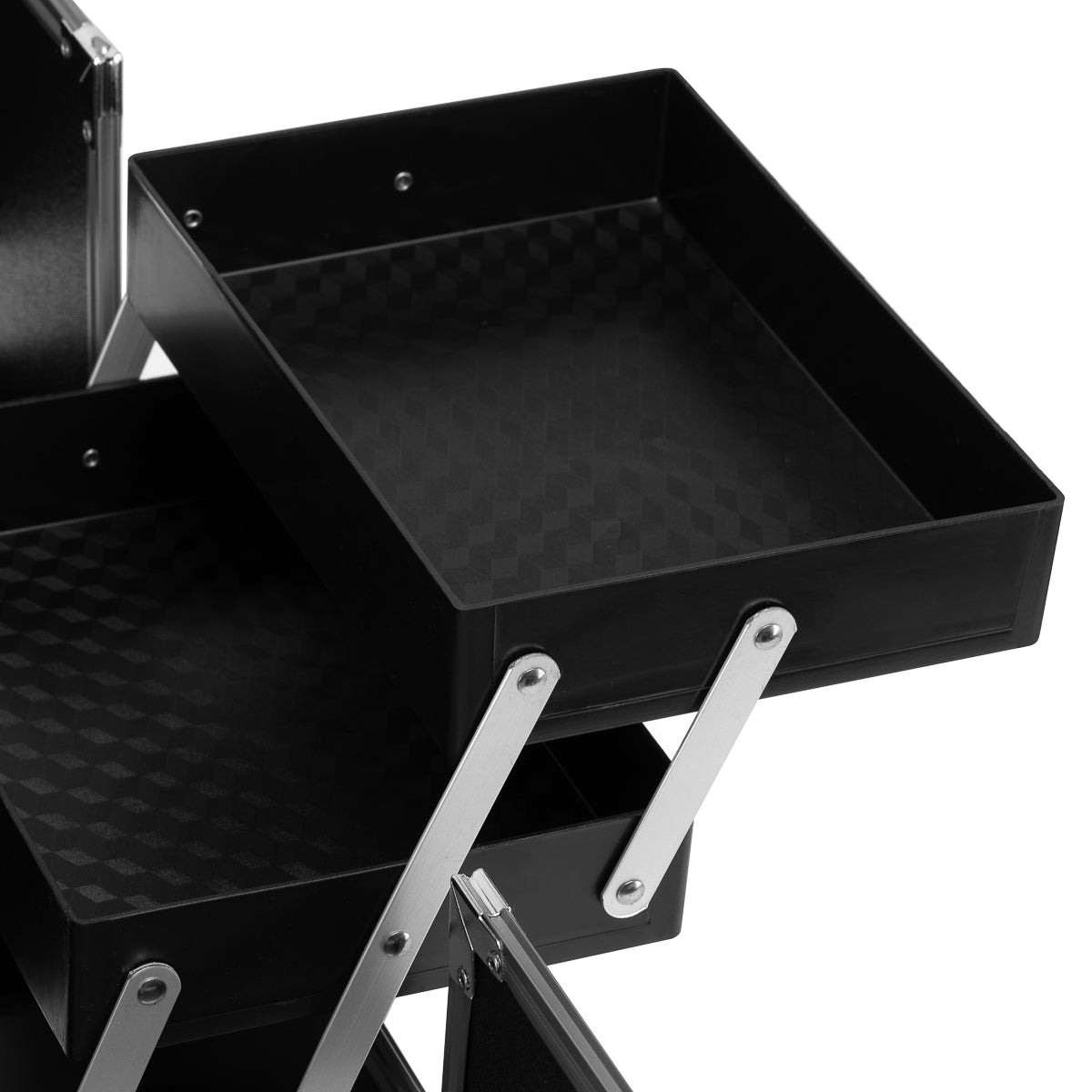 90192fcdd2690092a45ec639bc04cb16