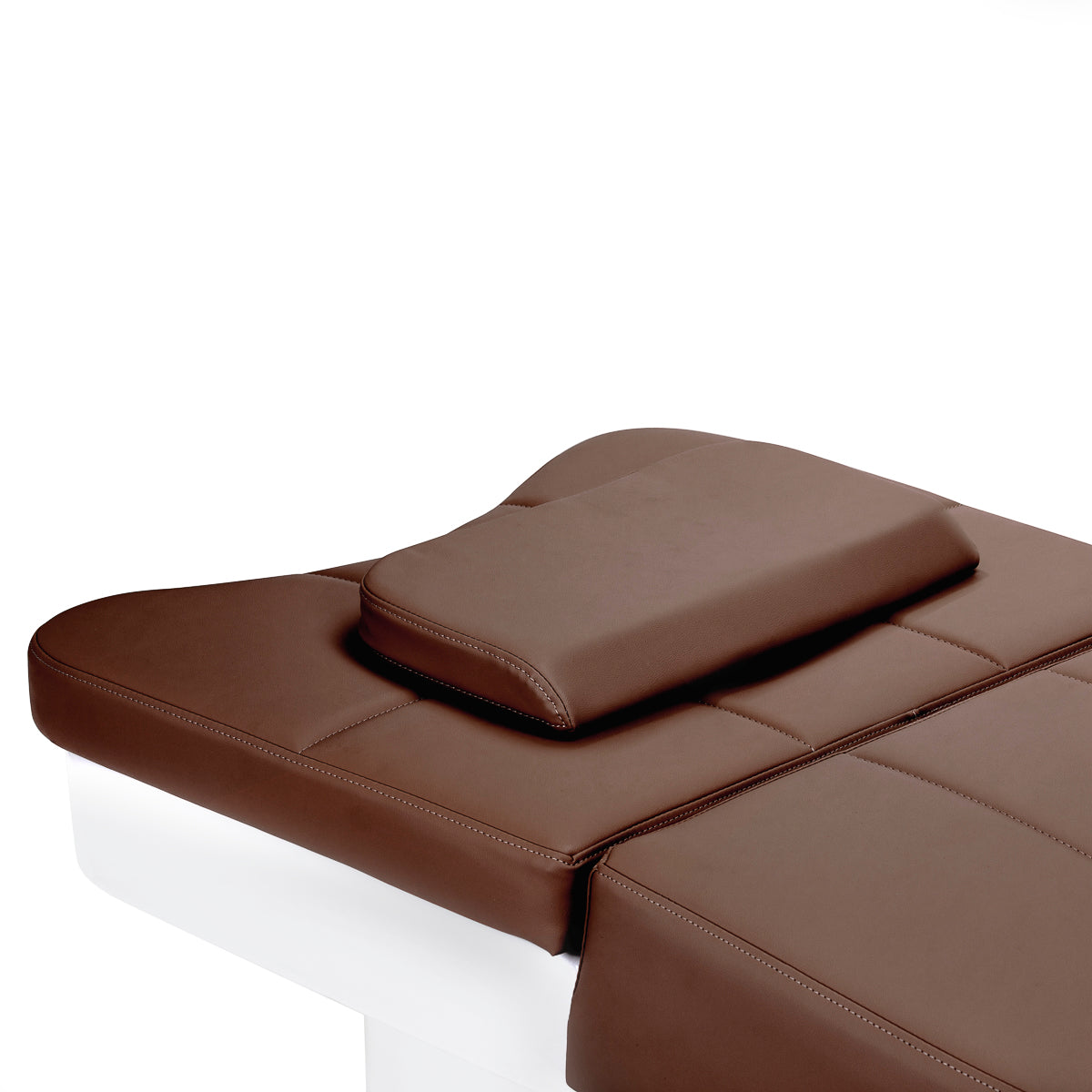 70e5f23935715a43116b81bf2c747c29