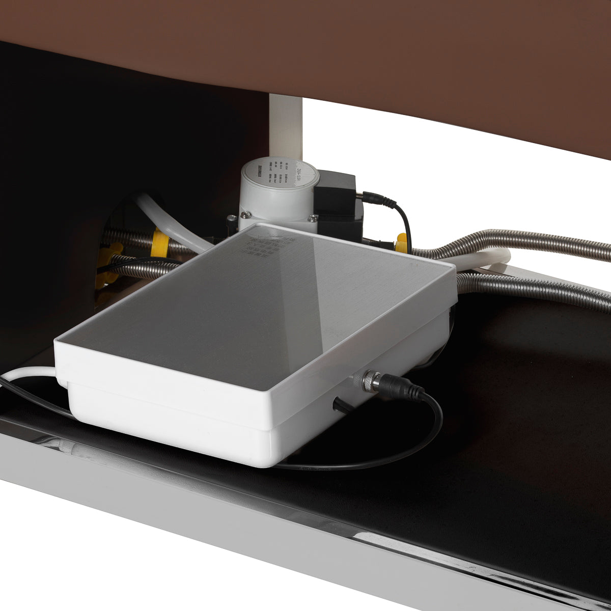 c3c2eeb43d009854a19fc21c0b5417d7