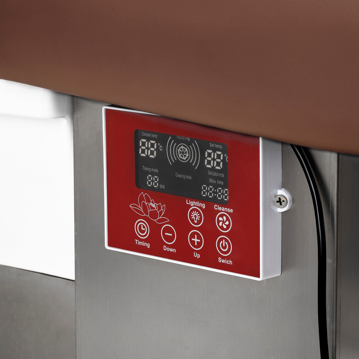 3266dc4d1b5dc11bee356aa5feffd00d