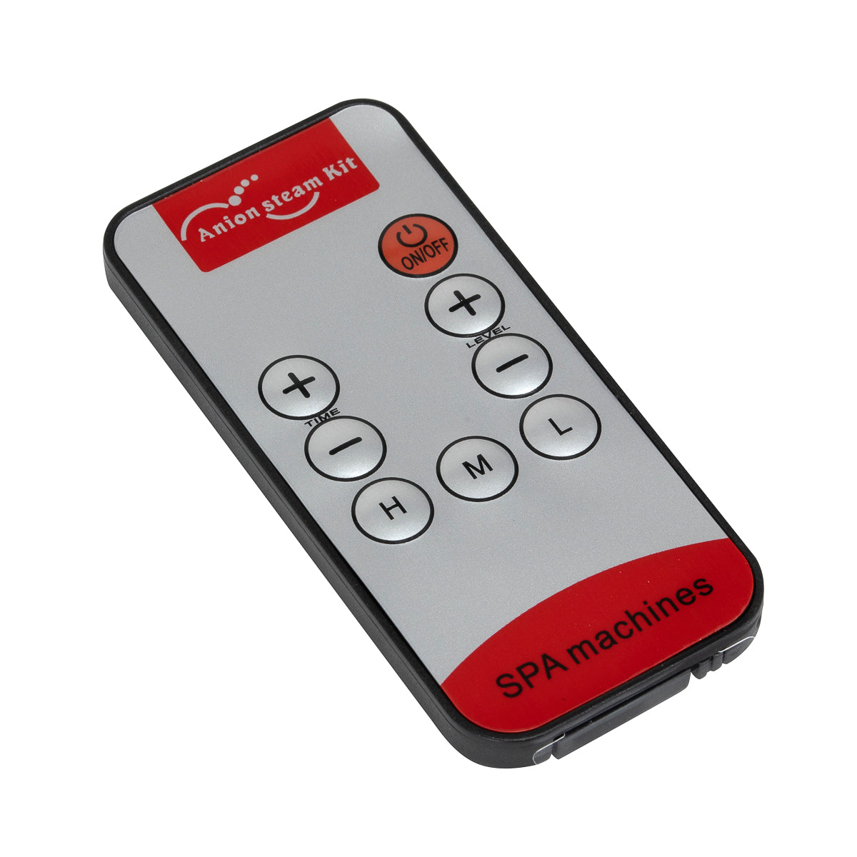 cae17fe7138bf9a5d9b8fb9e40c57aa3