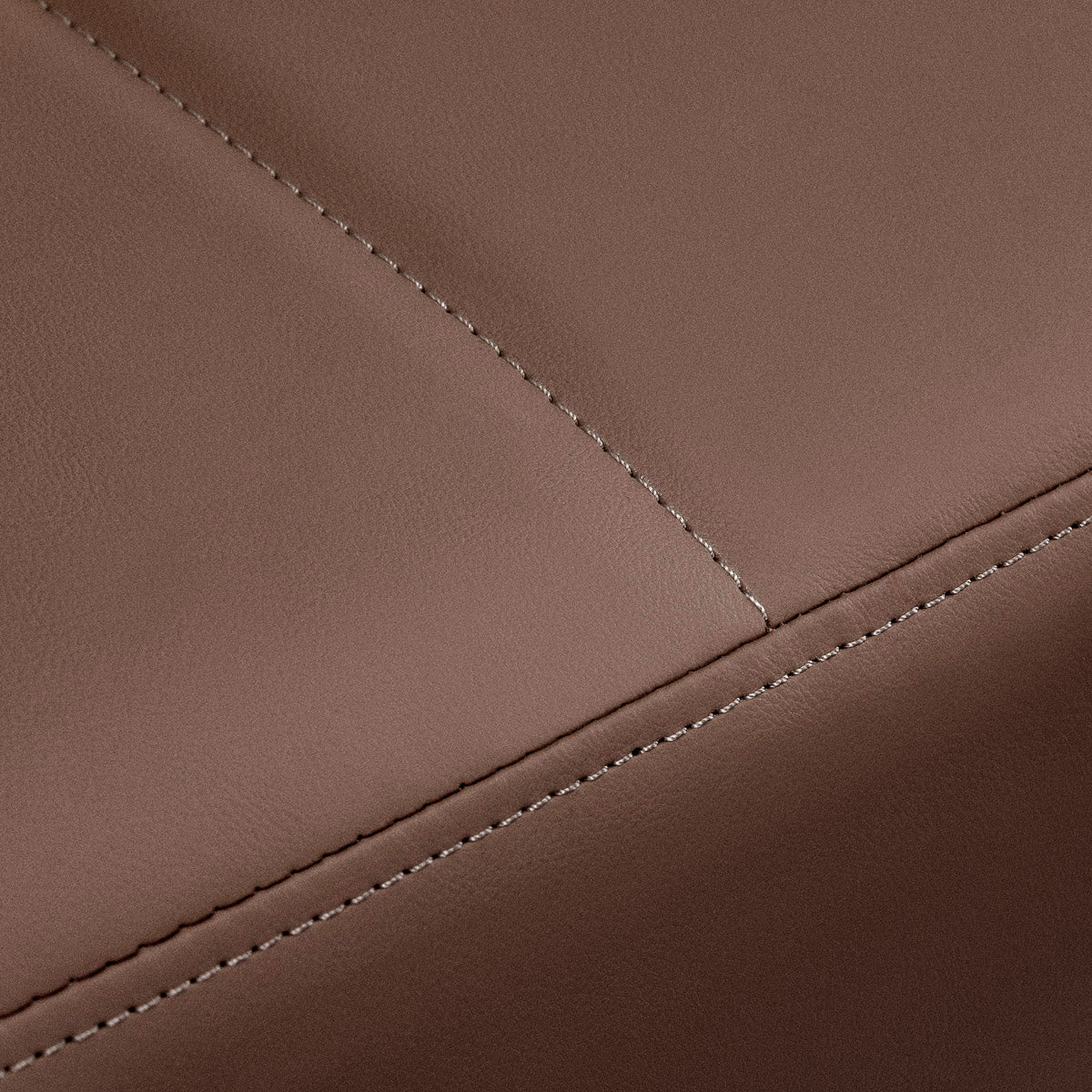 f571667cc0bdda714d98a506e1963065